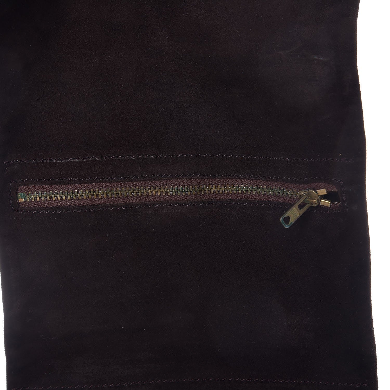 Louis Vuitton Monogram Monte Carlo Jewelry Case 8 of 9