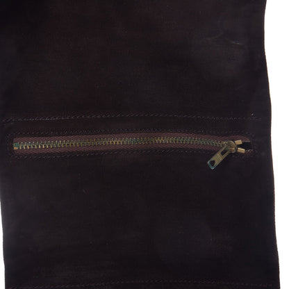 Louis Vuitton Monogram Monte Carlo Jewelry Case 8 of 9