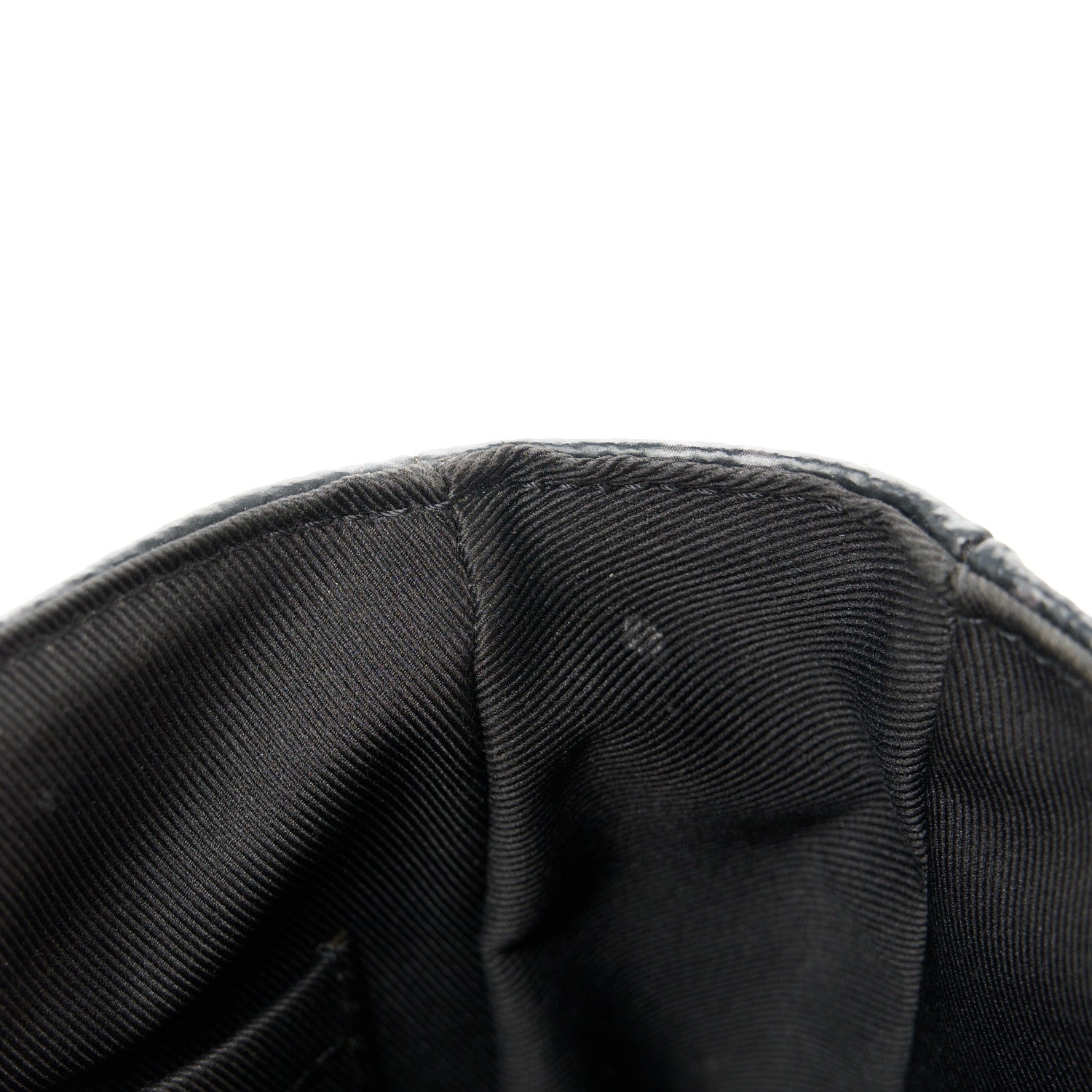 Louis Vuitton Monogram Eclipse District PM NM 13 of 15