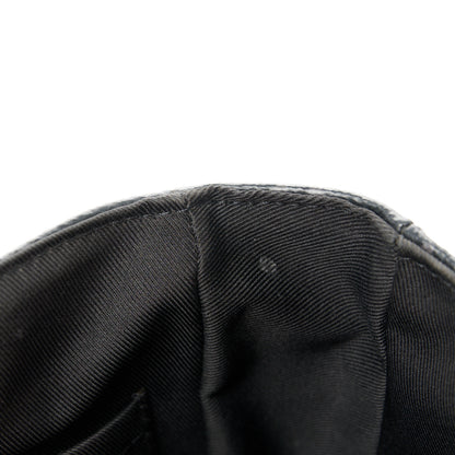 Louis Vuitton Monogram Eclipse District PM NM 13 of 15