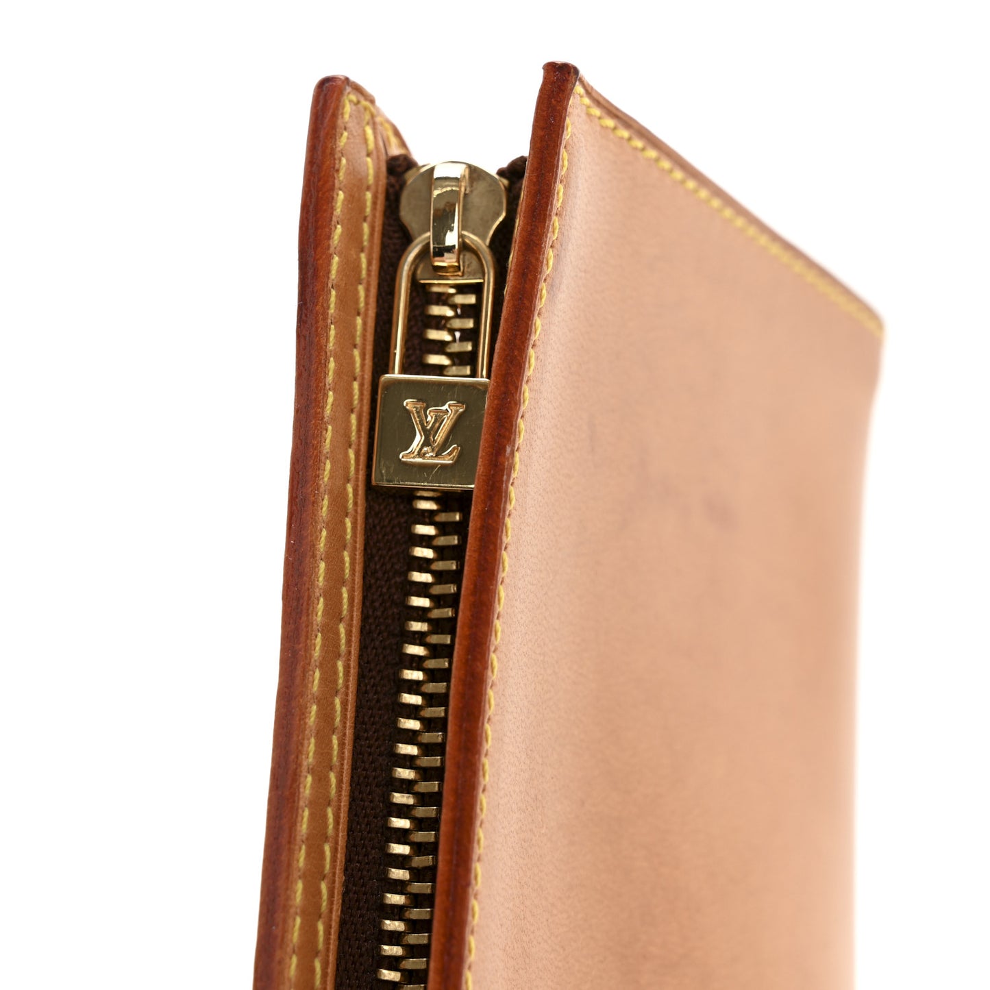 Calfskin Nomade Pochette