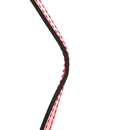 Louis Vuitton Vernis Alma BB Cherry 10 of 13