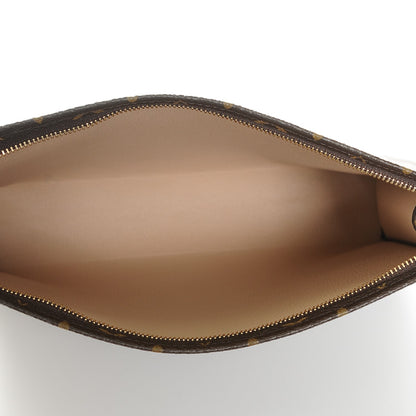 Louis Vuitton Monogram Toiletry Pouch 26 5 of 6
