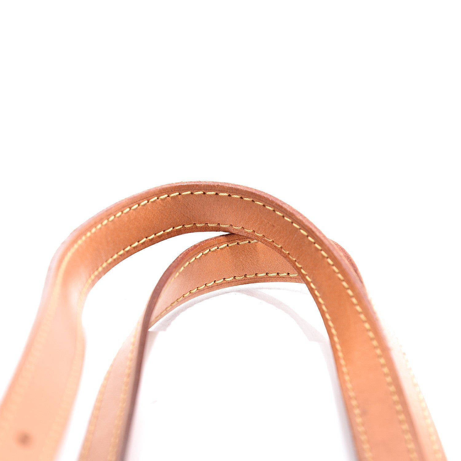 Louis Vuitton Monogram Petit Bucket 23 13 of 18