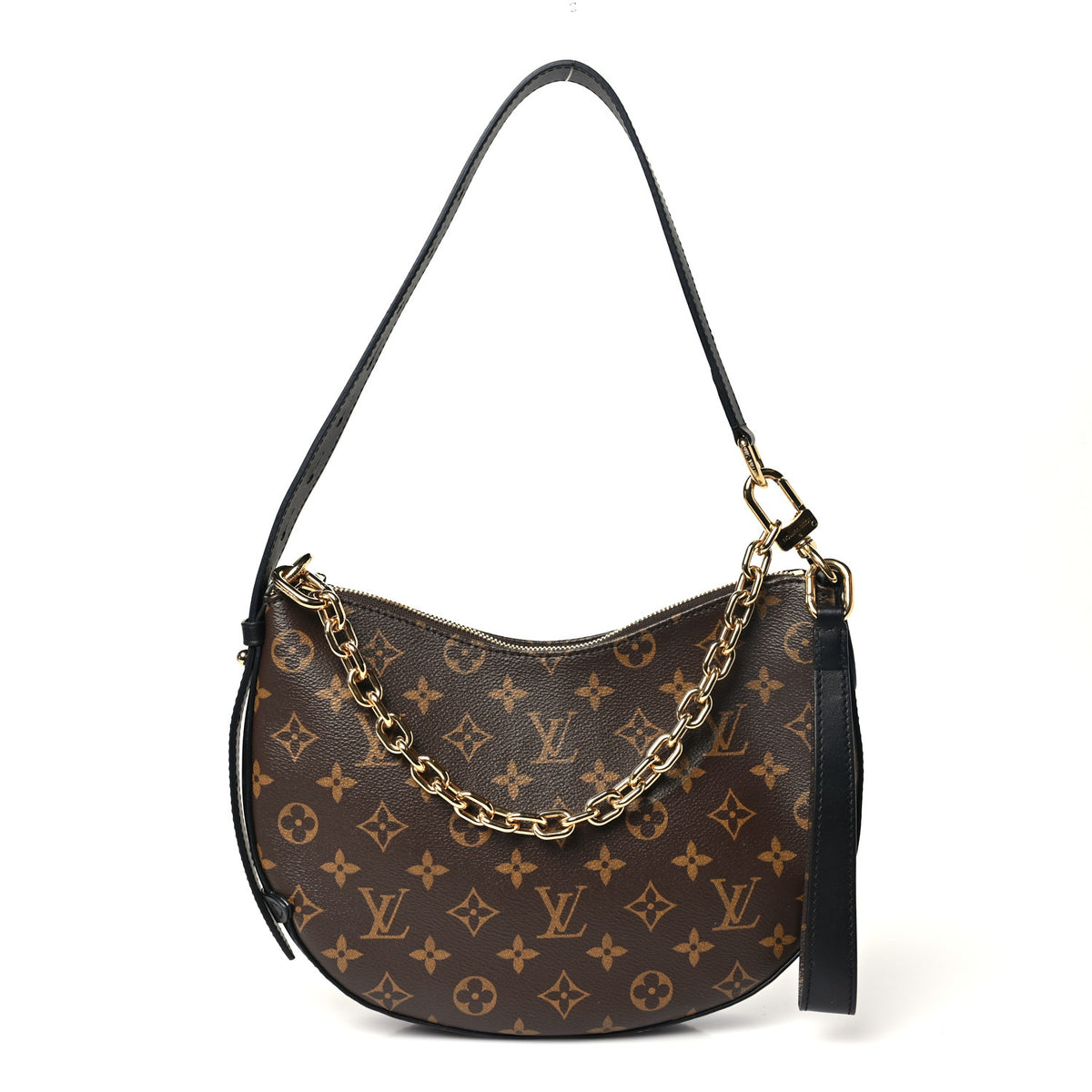 Monogram Cookie BB