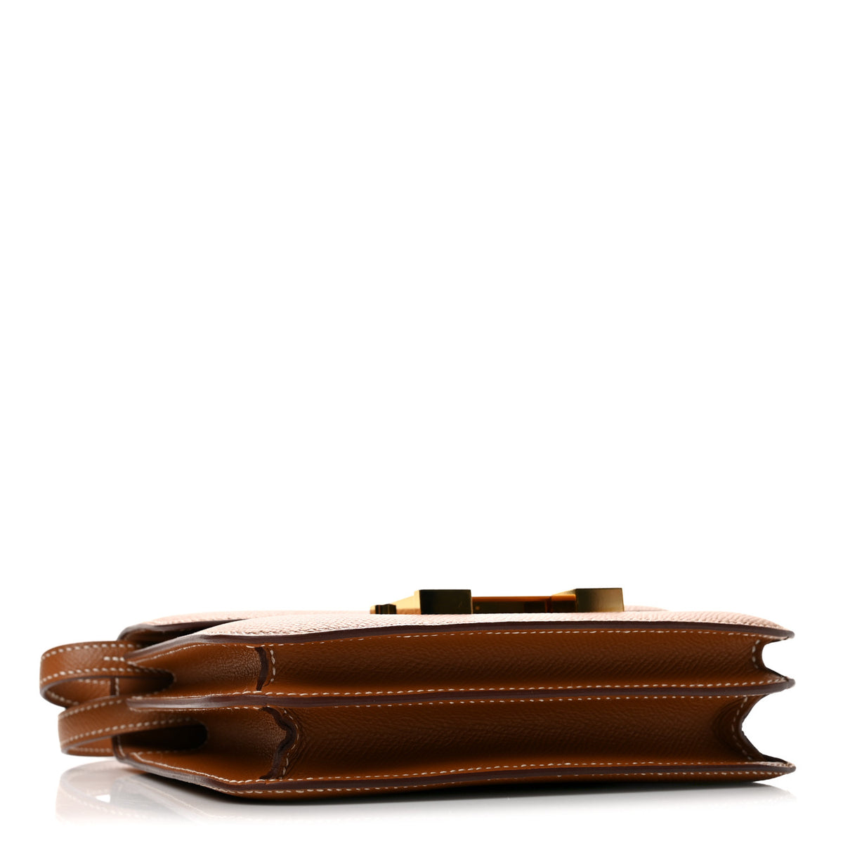 Epsom Constance 18 Gold