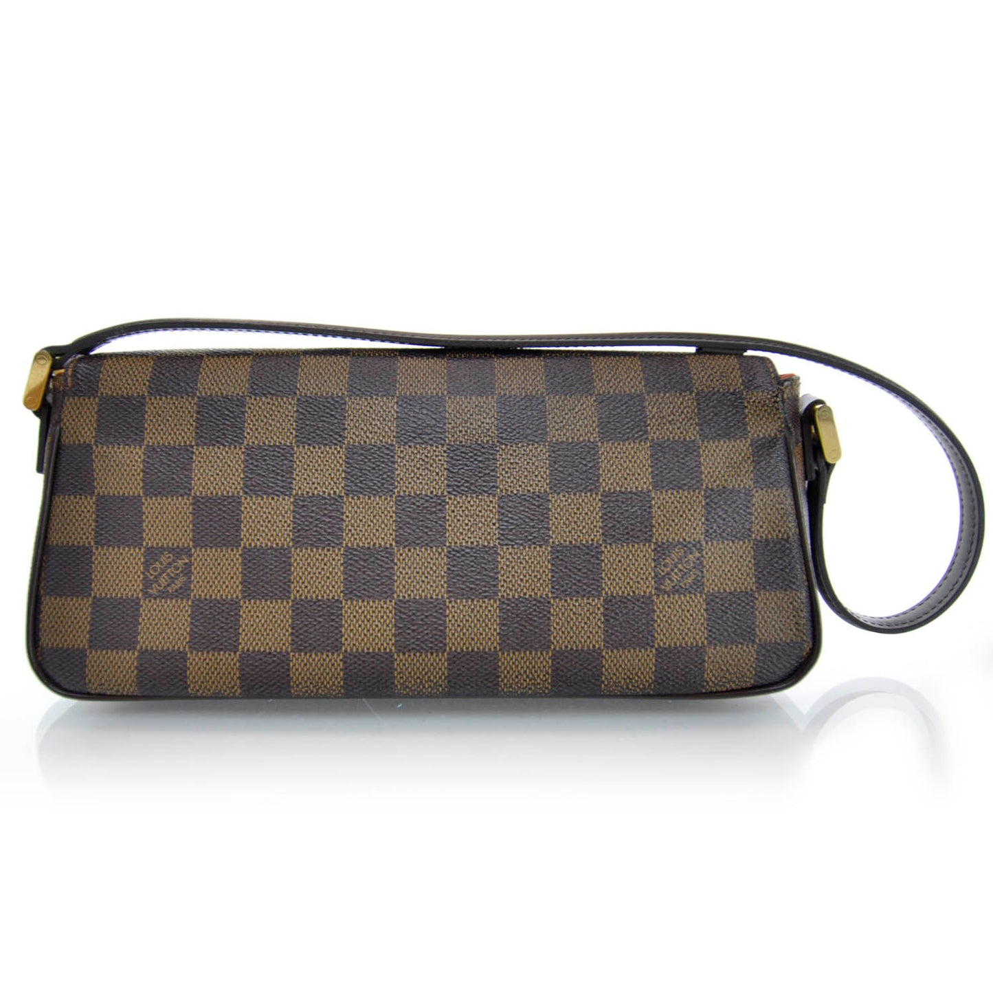 Damier Ebene Recoleta
