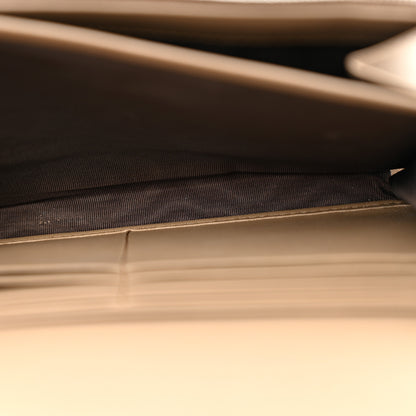 Gucci GG Supreme Monogram Mini Dionysus Chain Wallet Beige Taupe 9 of 13