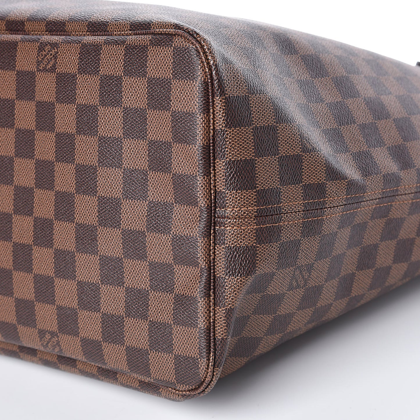 Damier Ebene Neo Neverfull GM