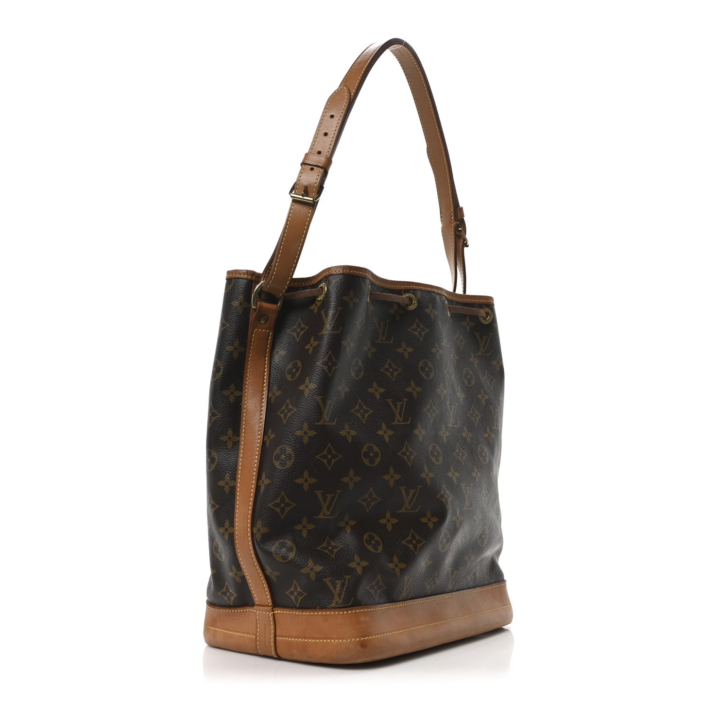 Monogram Noe
