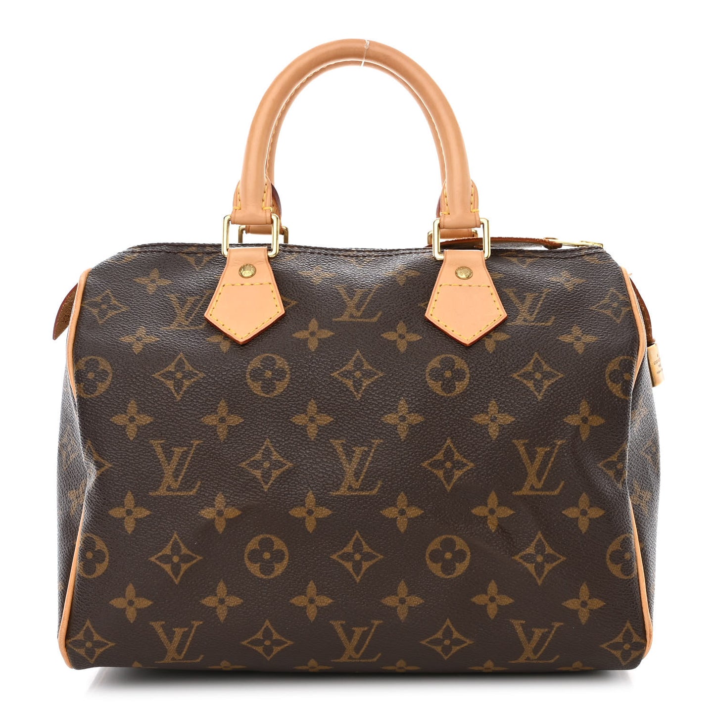 Monogram Speedy 25