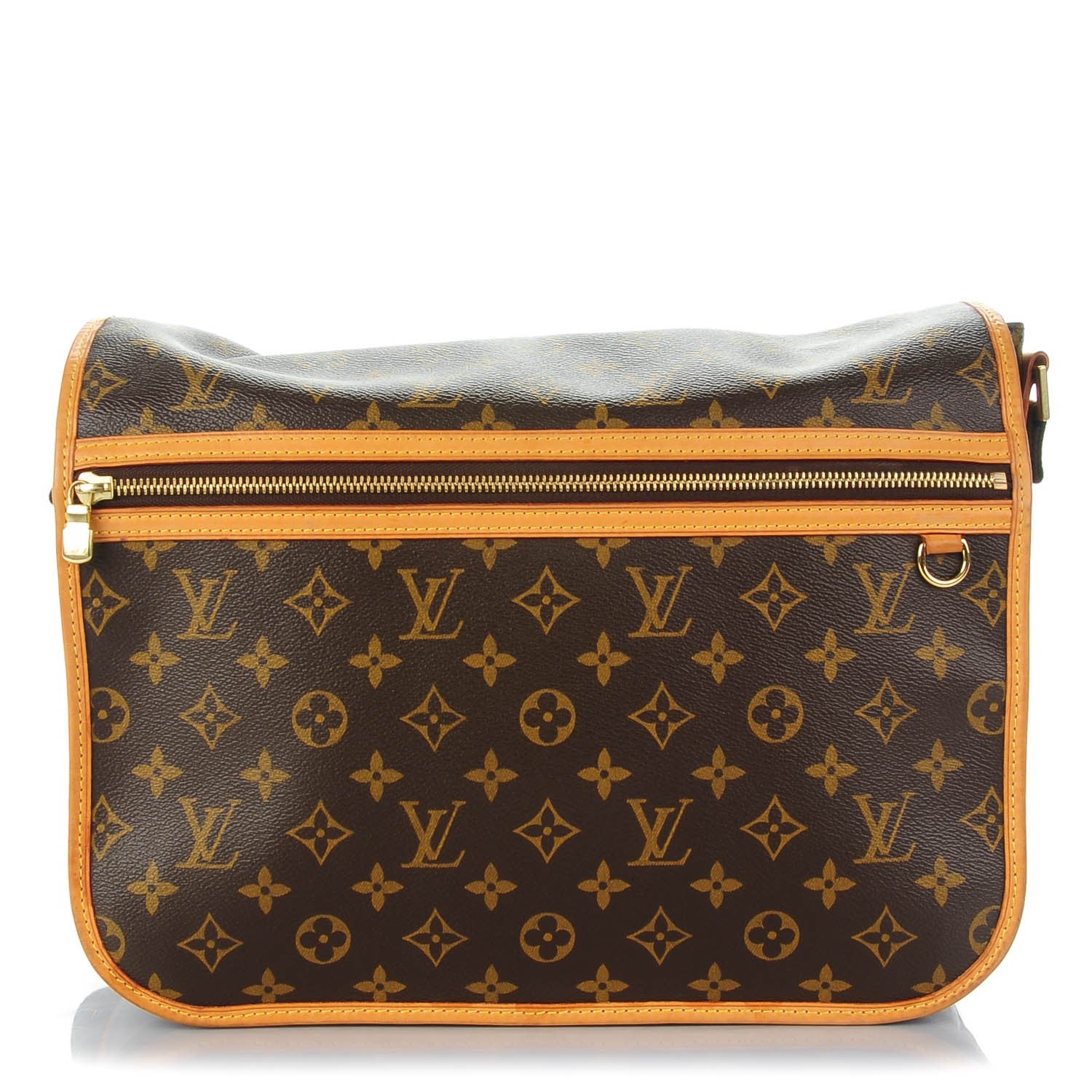 Louis Vuitton Monogram Bosphore GM 1 of 7