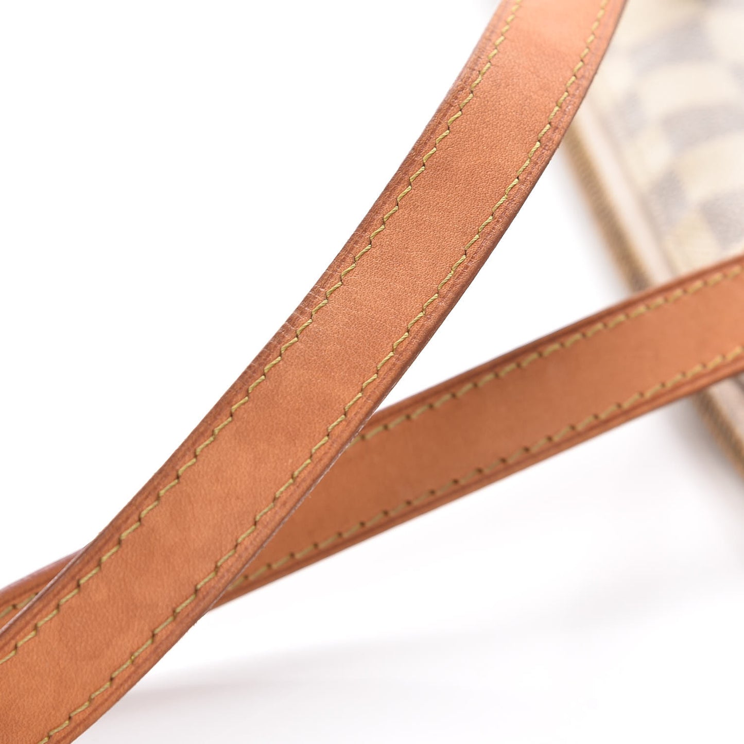 Damier Azur Totally PM