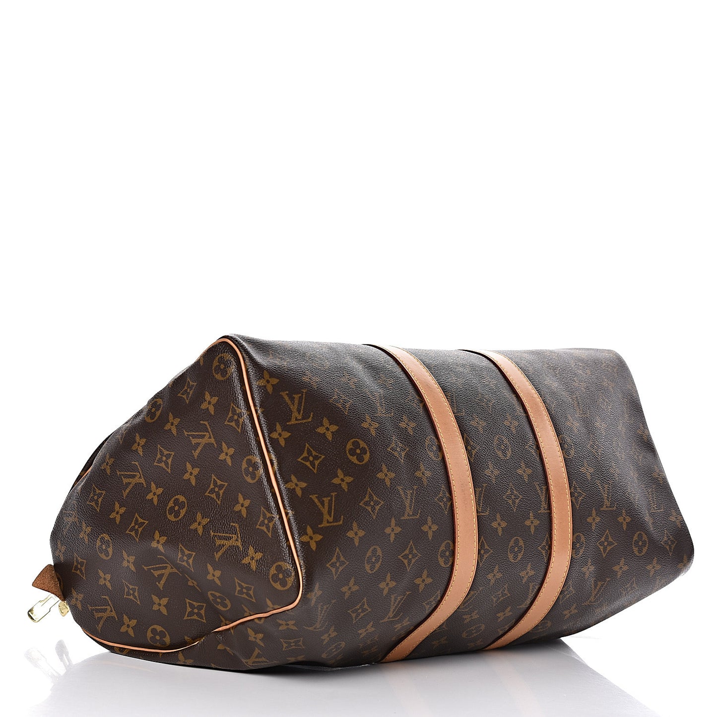 Monogram Keepall 45