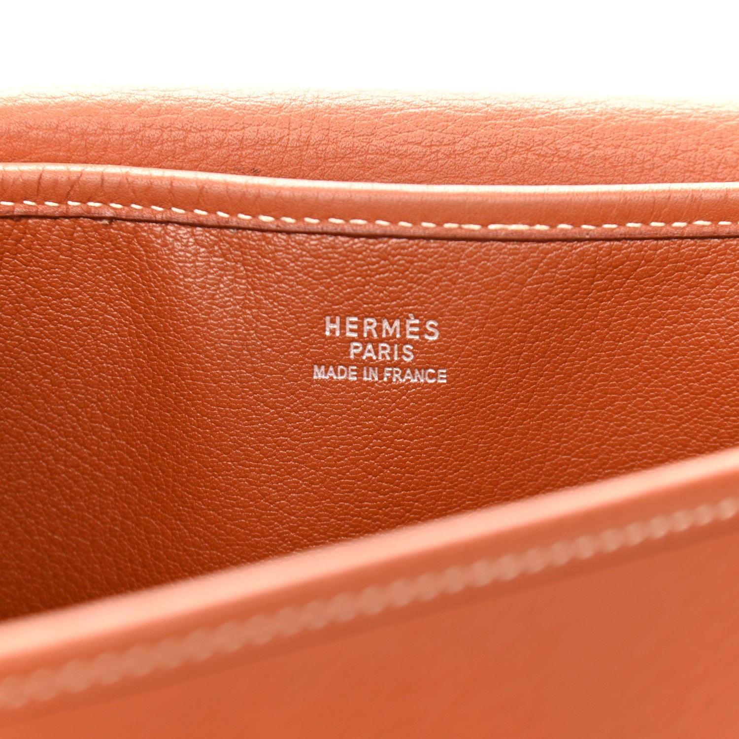 Hermes Taurilllon Clemence Christine Etrusque 6 of 13