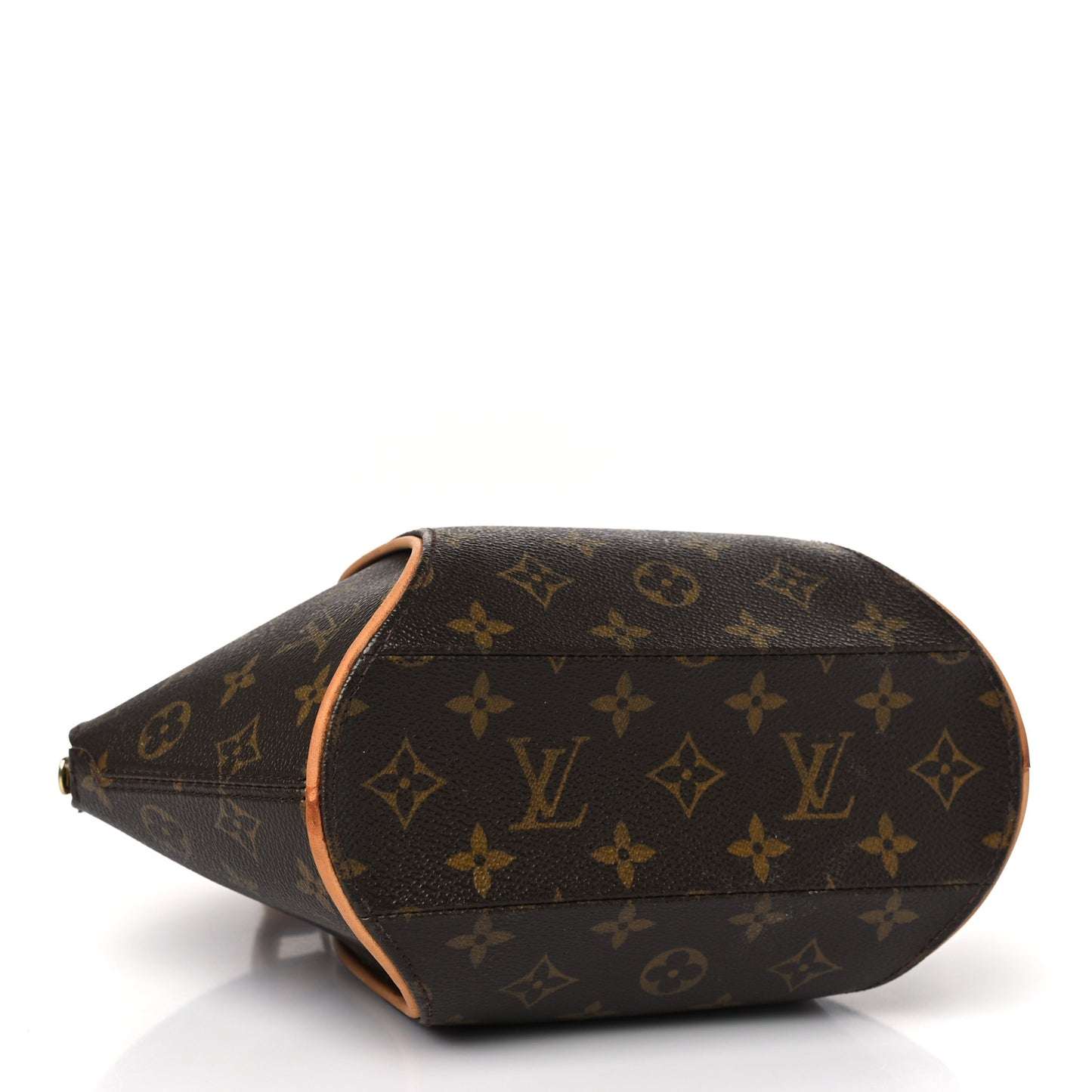 Monogram Ellipse PM