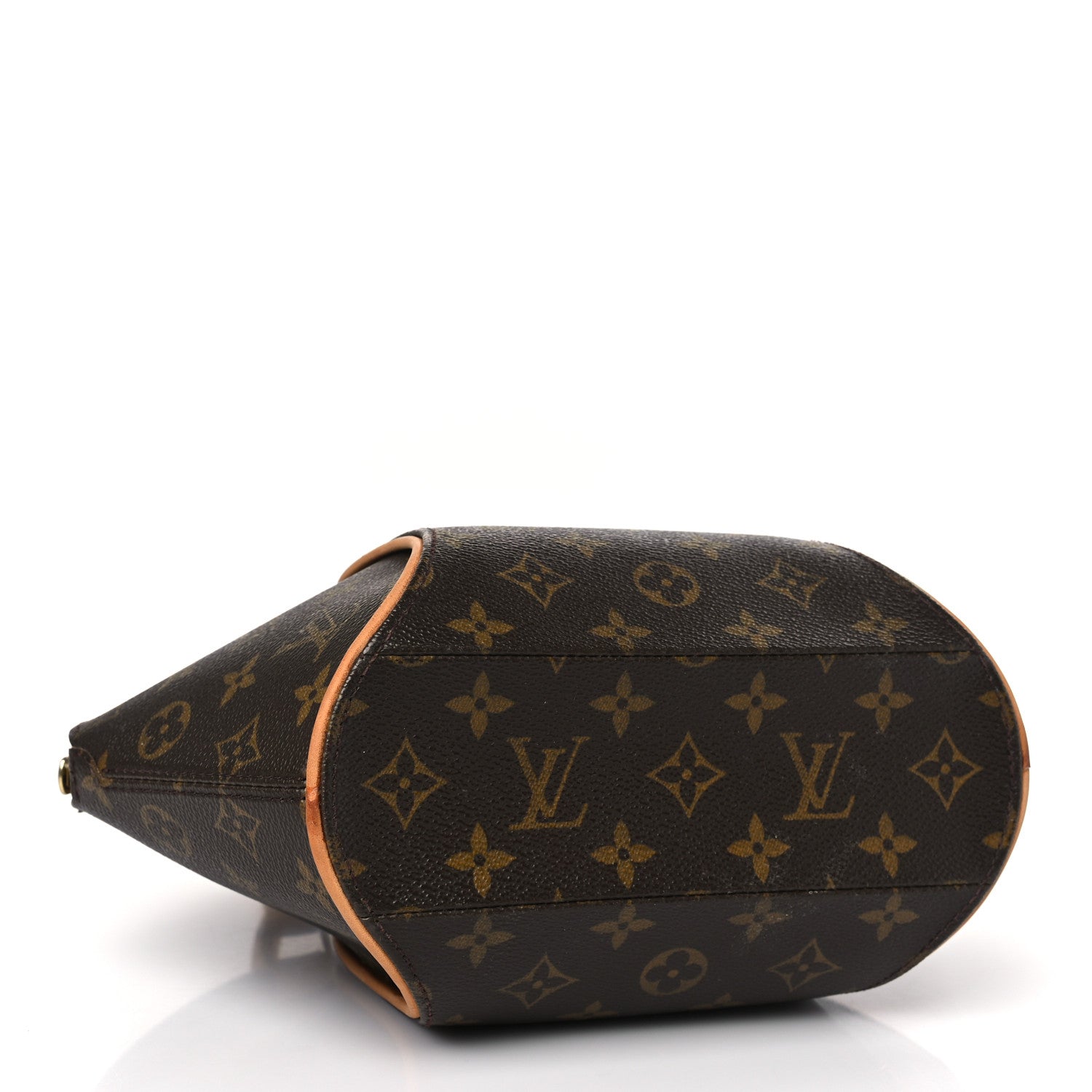 Louis Vuitton Monogram Ellipse PM 4 of 8