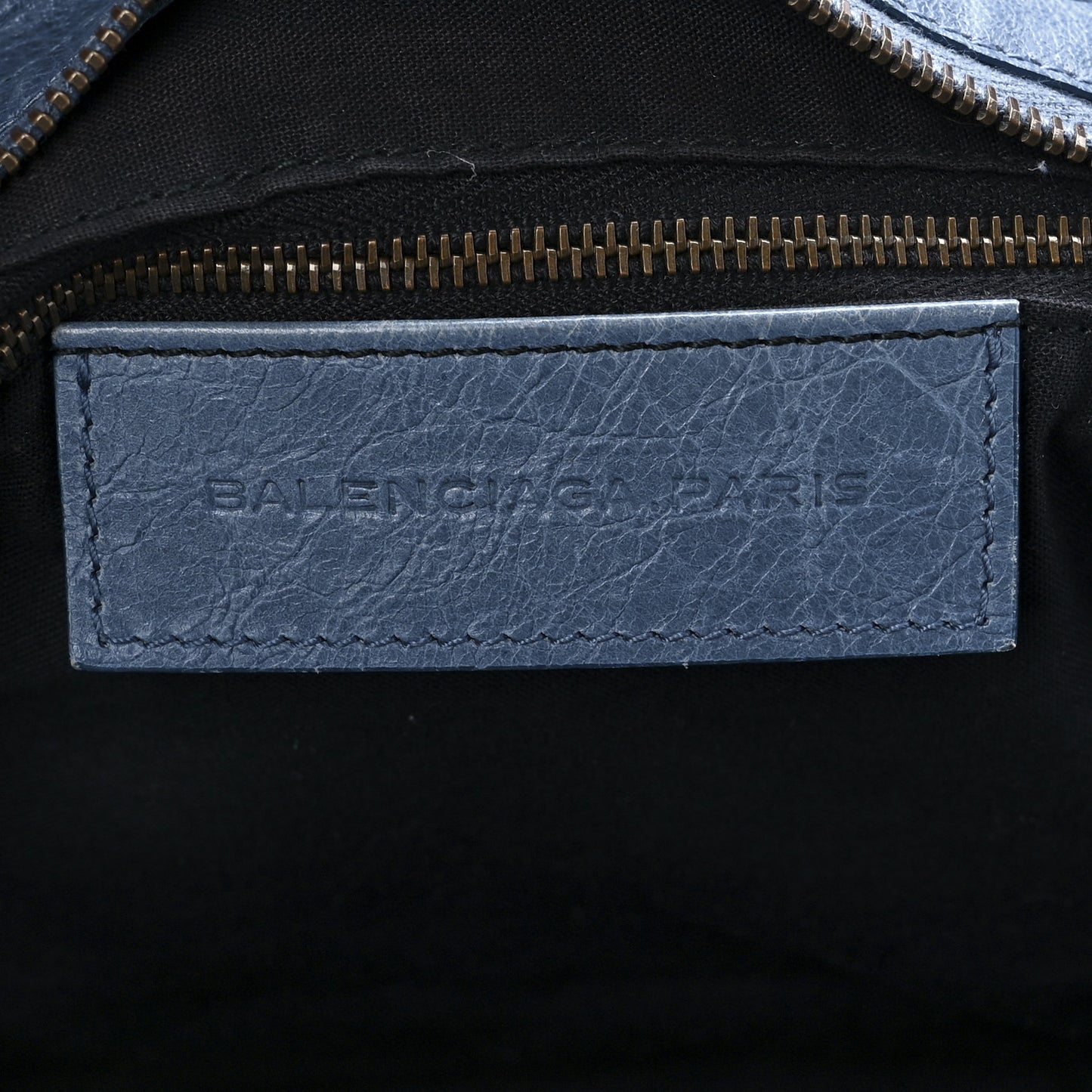 Agneau Classic Hardware Part Time Atlantique