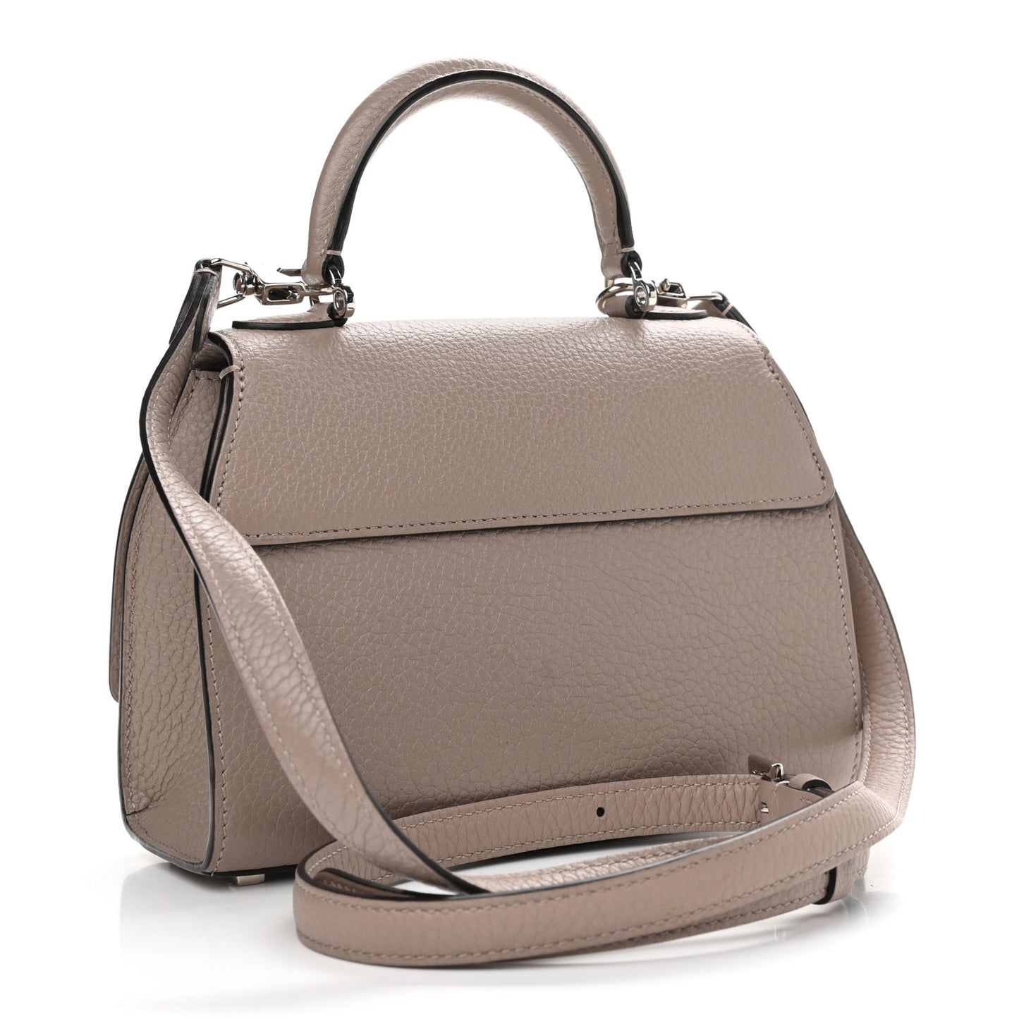 Taurillon Blush Rejane BB Tourterelle