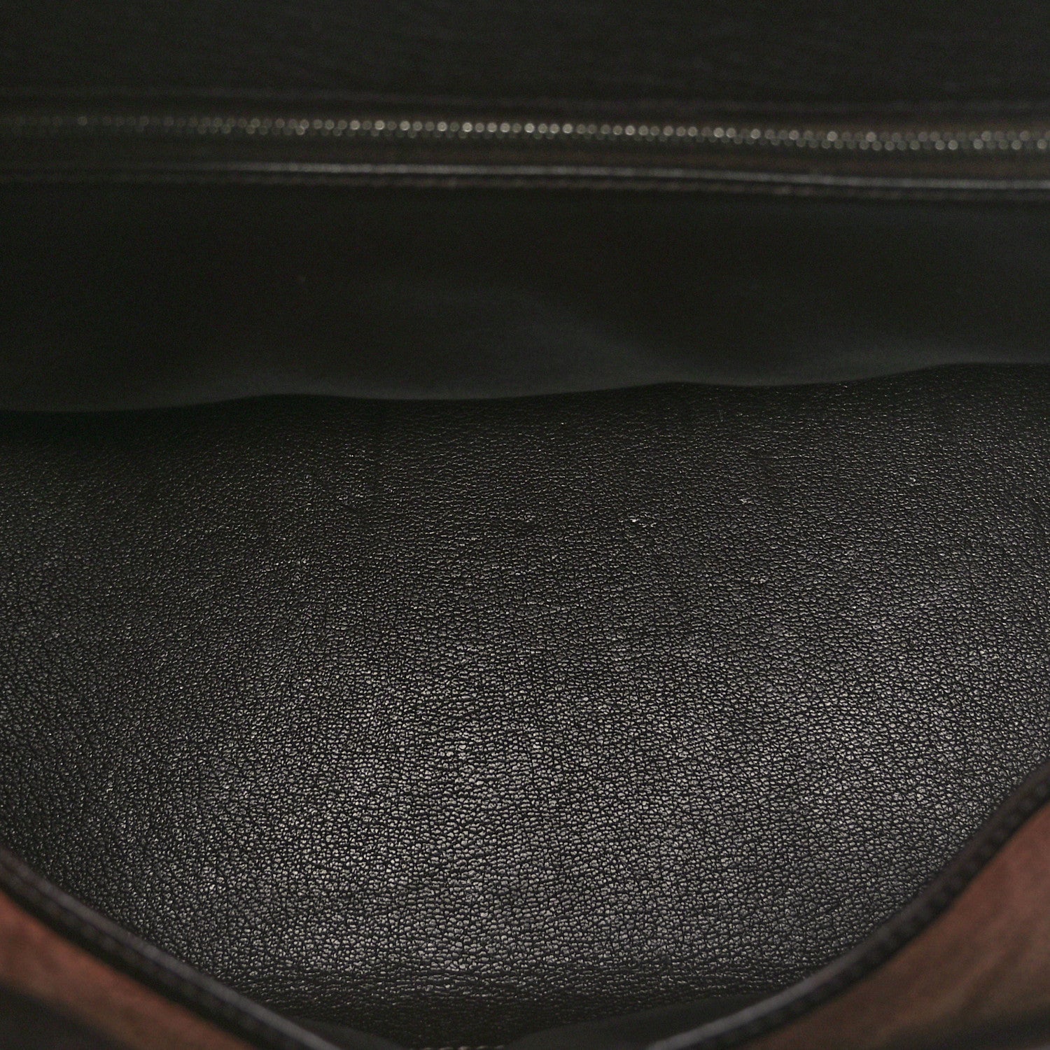 Hermes Chevre de Coromandel Kelly Sellier 35 Ebene 5 of 10