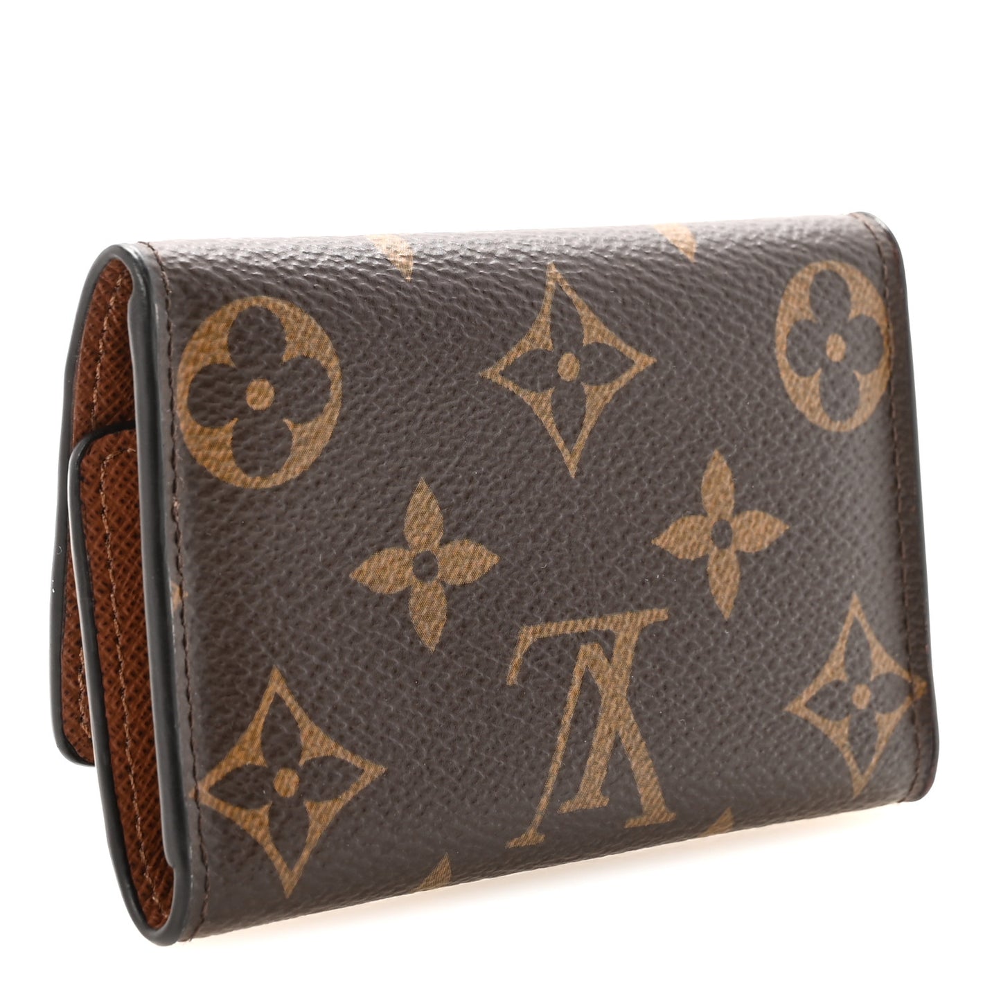 Monogram 6 Key Multicles Holder
