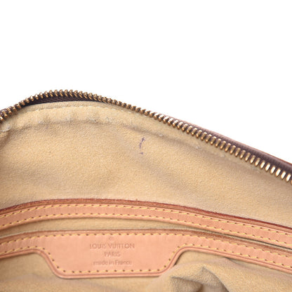 Louis Vuitton Monogram Retiro PM 7 of 20