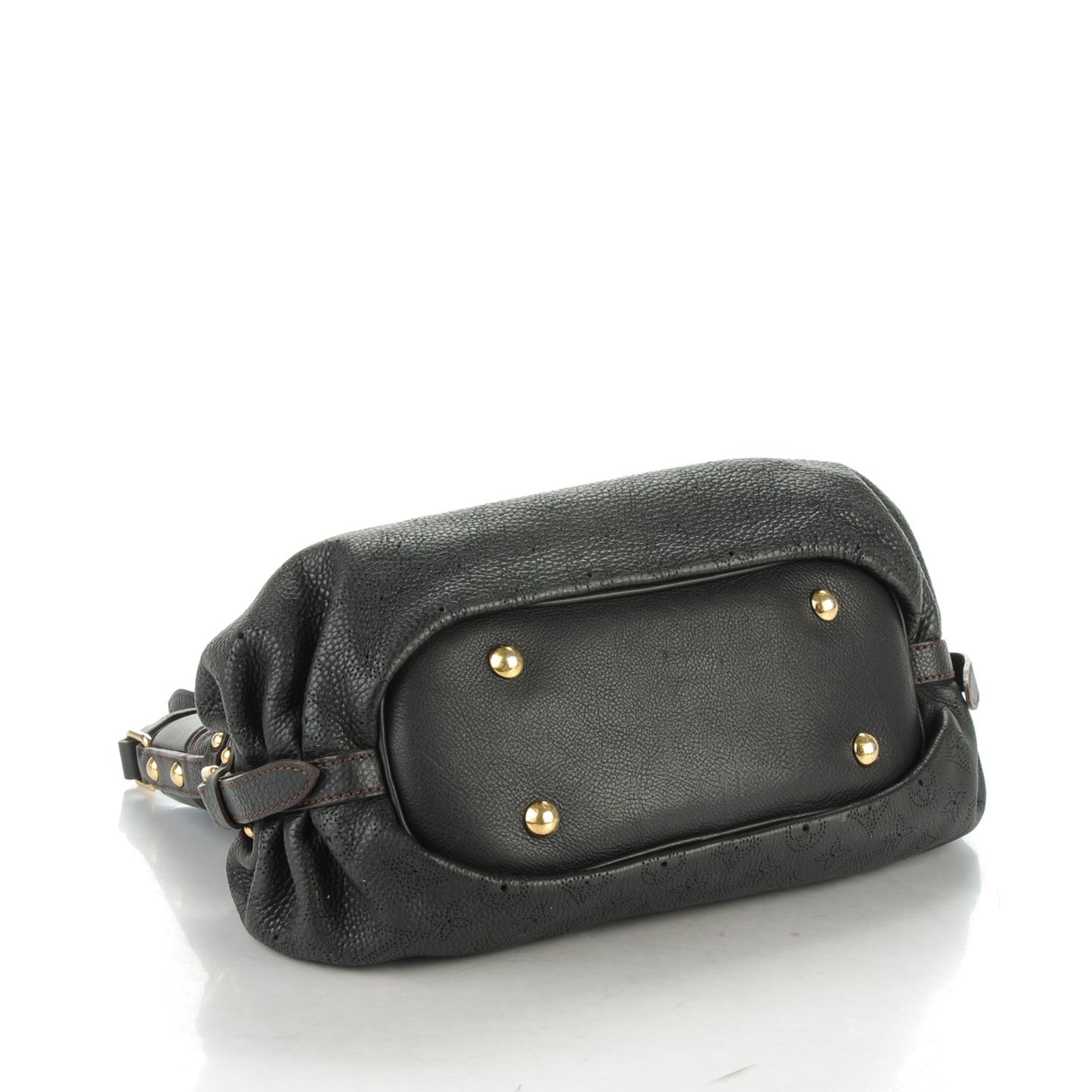 Mahina XS Black