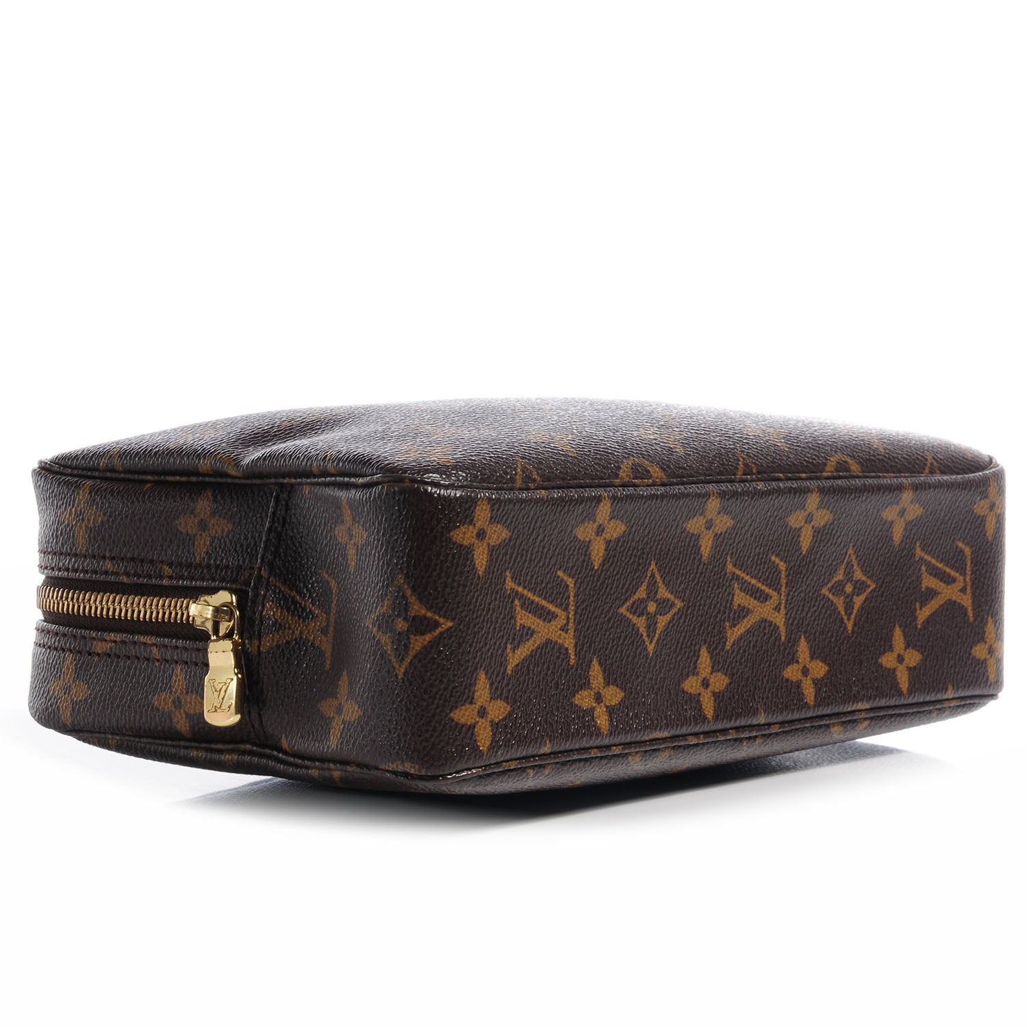 Louis Vuitton Monogram Trousse Toilette 23 4 of 7