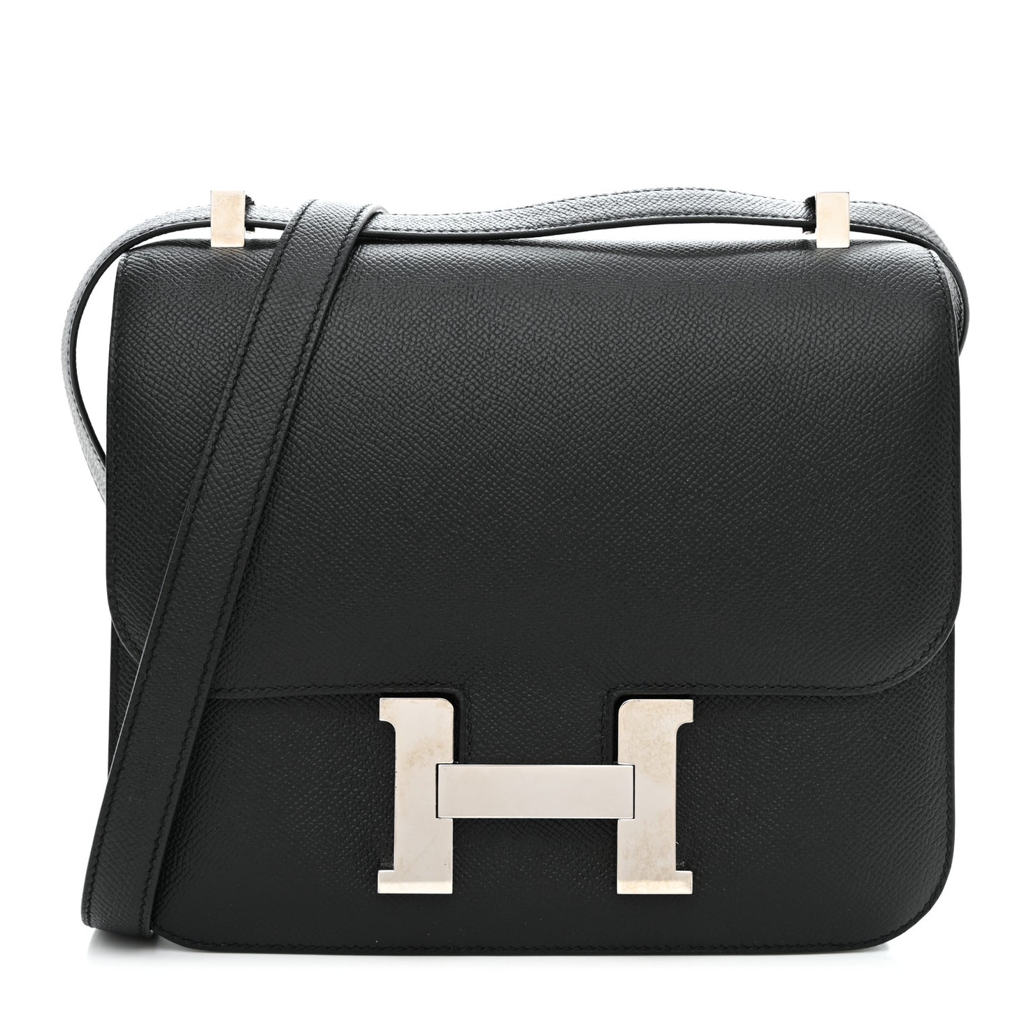 Epsom Constance 24 Black