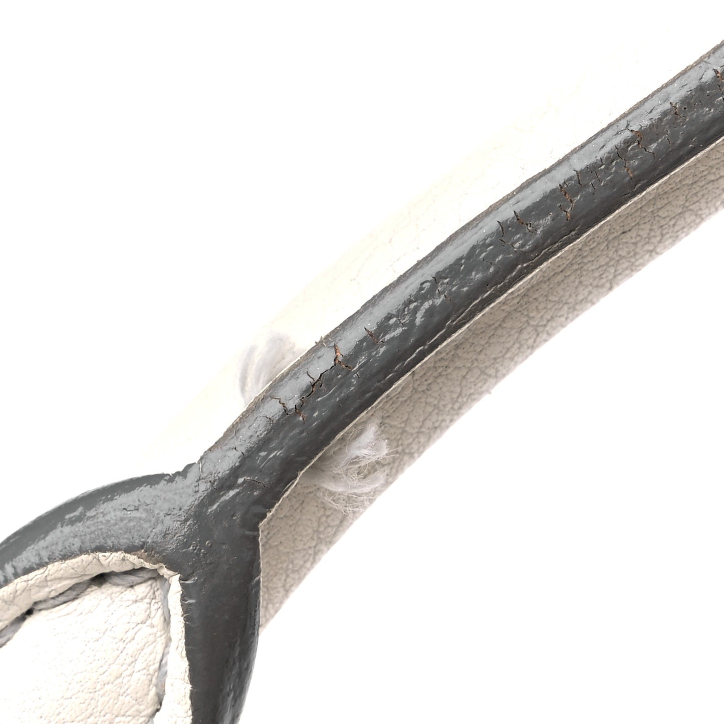 Mahina XL White
