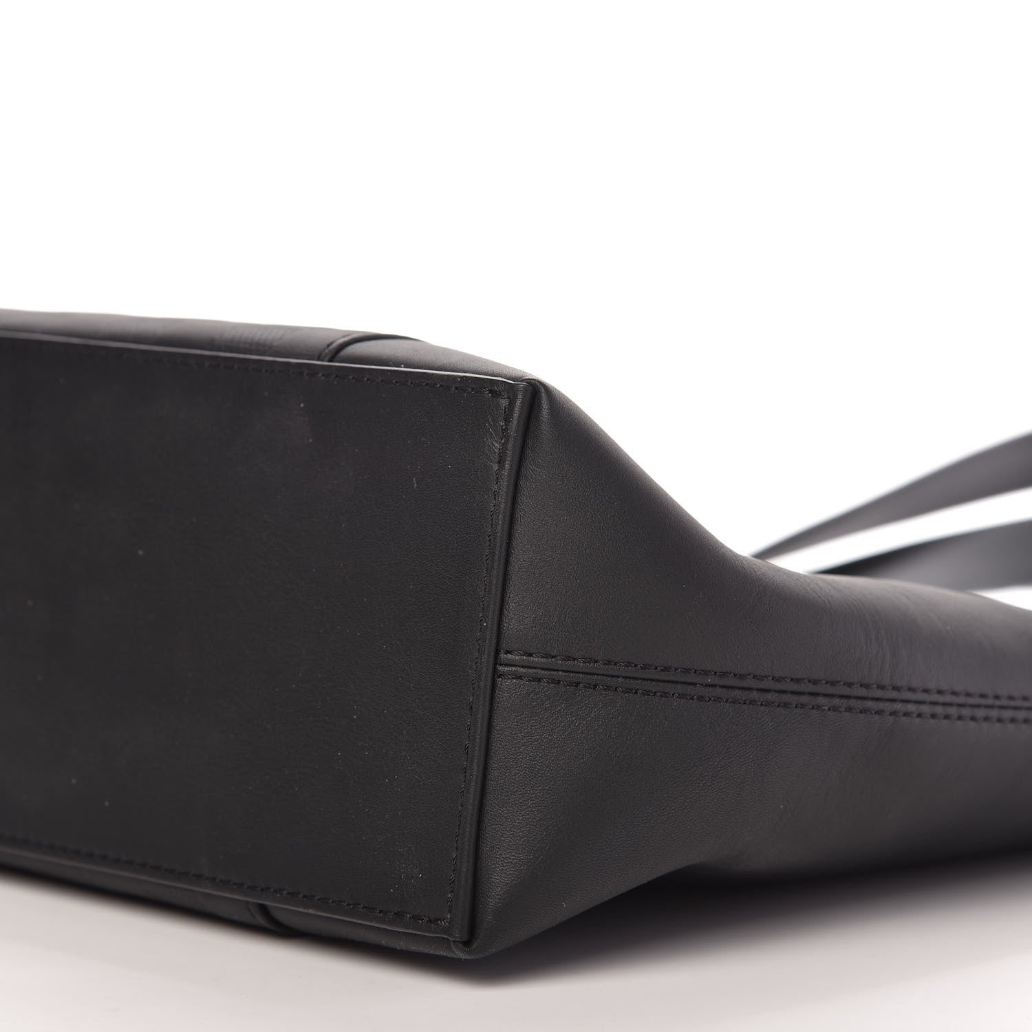 Louis Vuitton Damier Infini Cabas Voyage Onyx 7 of 9