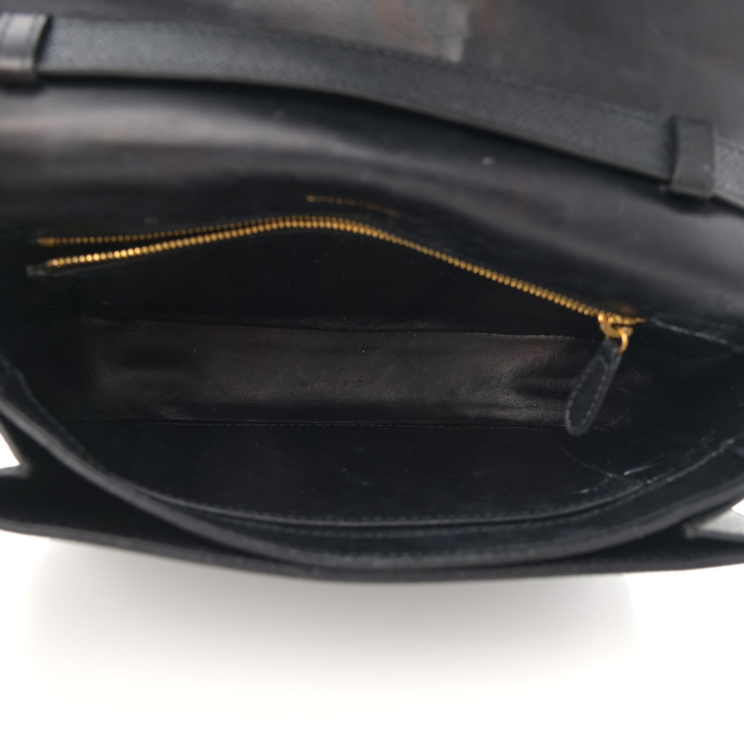 Balenciaga Signature Grained Calfskin Logo S Ville Day Bag Black 5 of 15