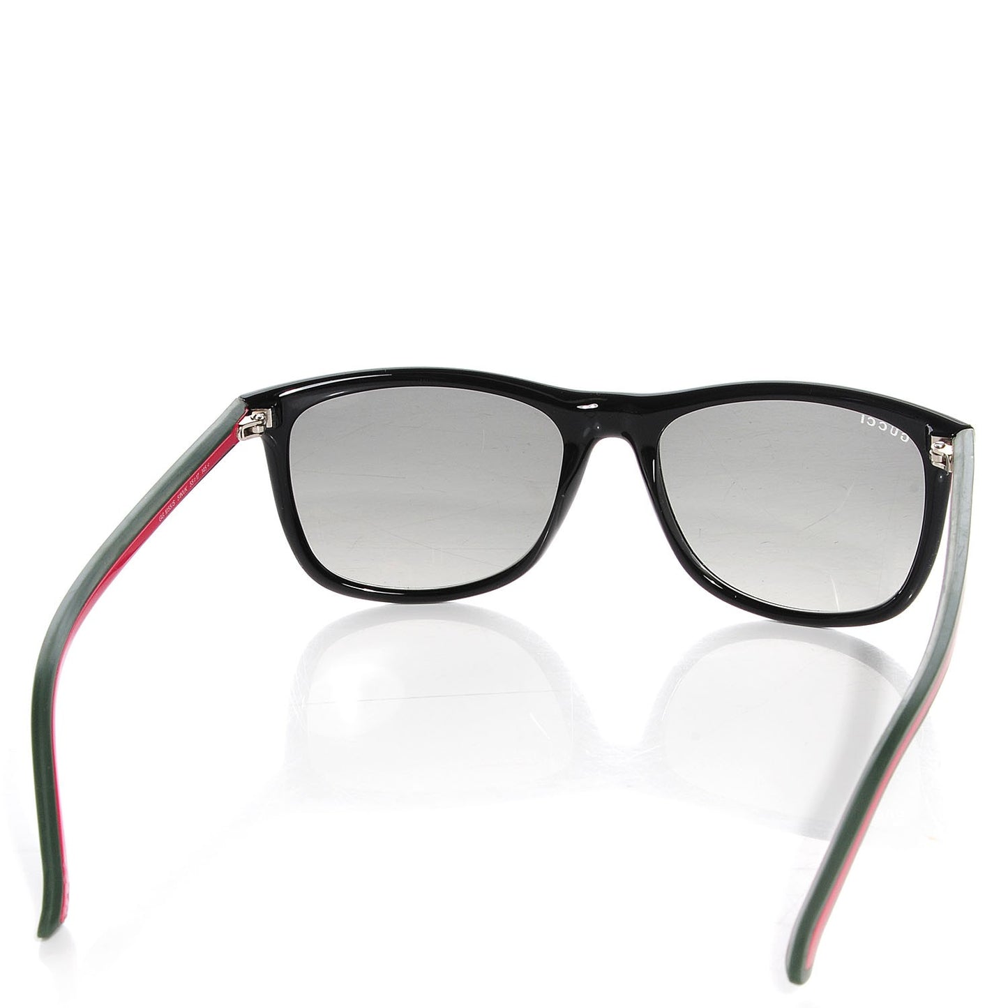 Web Sunglasses 1055/S Black