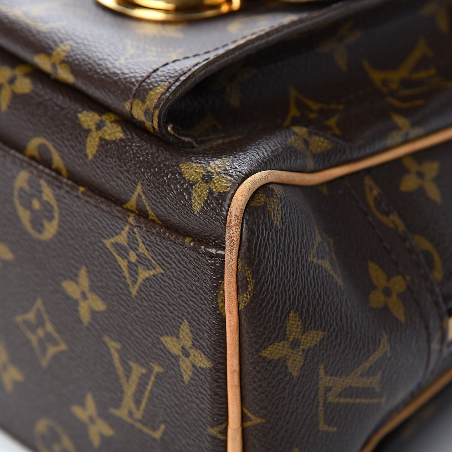 Monogram Manhattan GM
