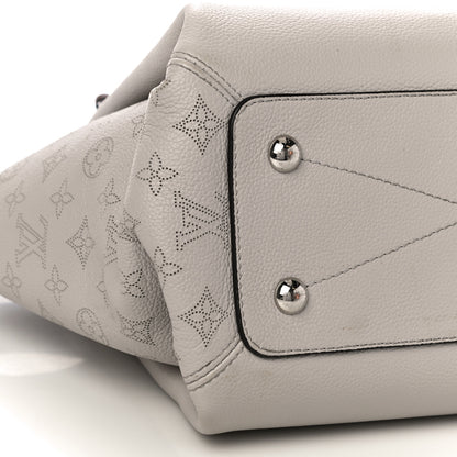 Louis Vuitton Mahina Haumea Galet 8 of 9