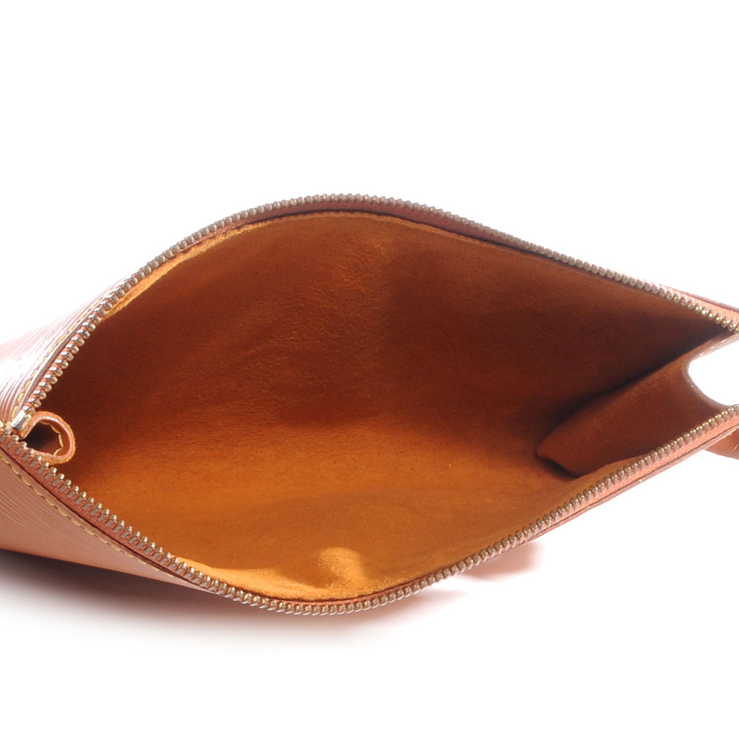 Epi Pochette 21 Cipango