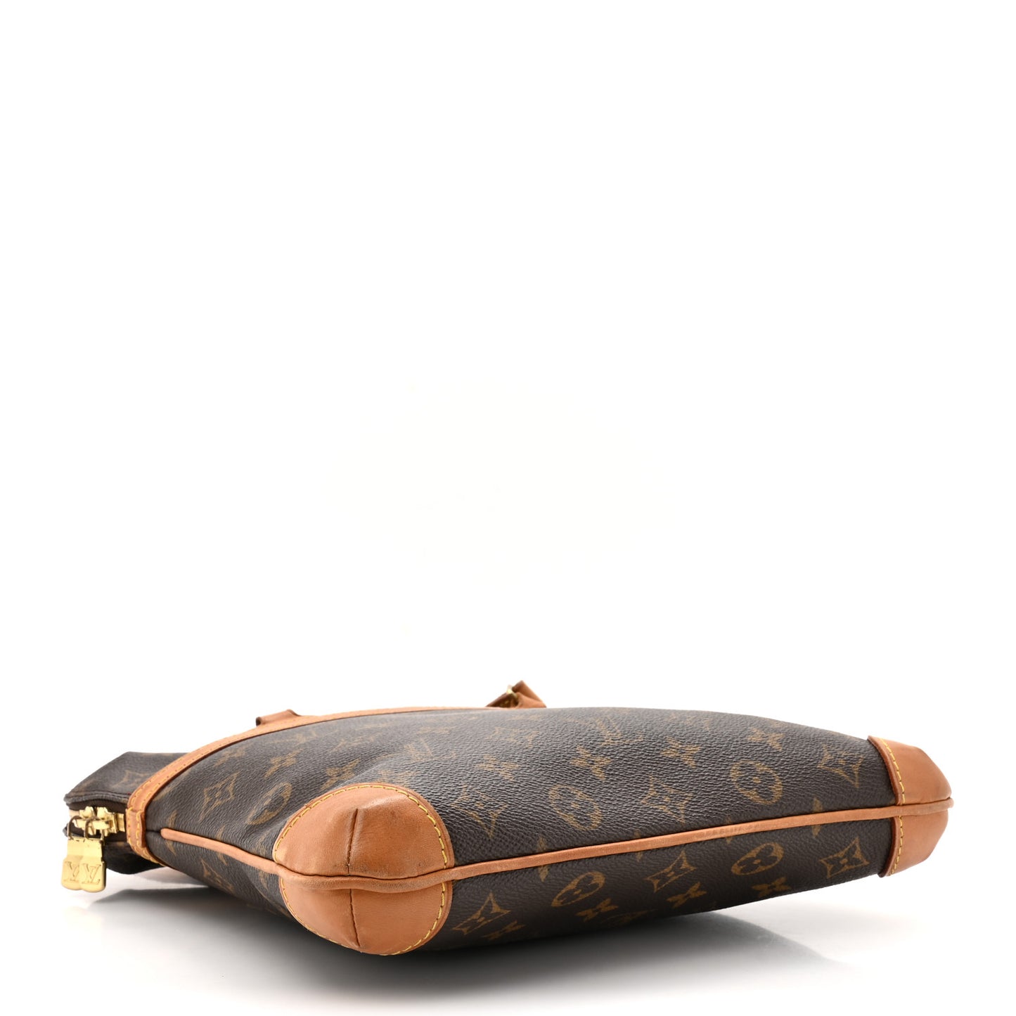 Monogram Sac Coussin GM