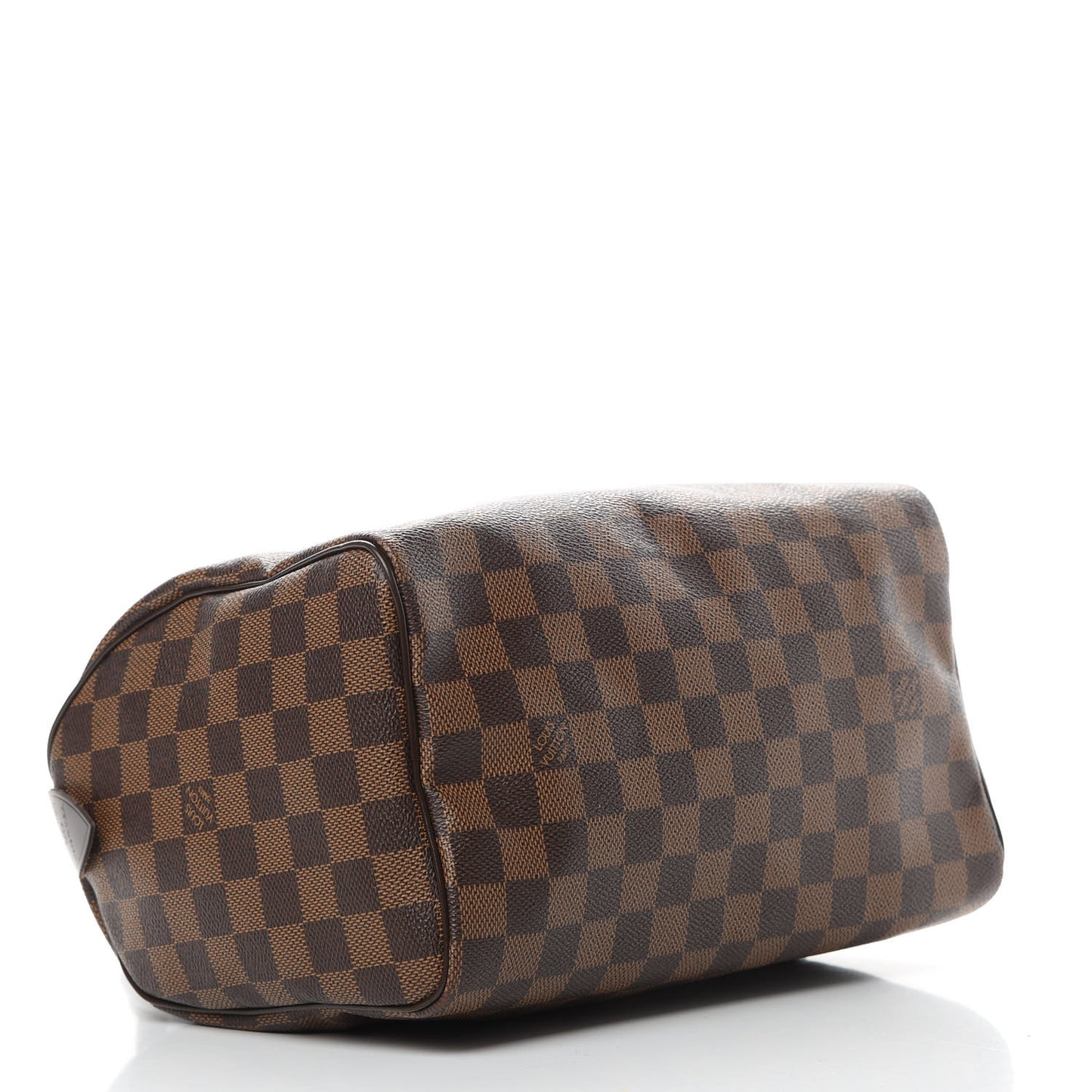 Damier Ebene Speedy 25