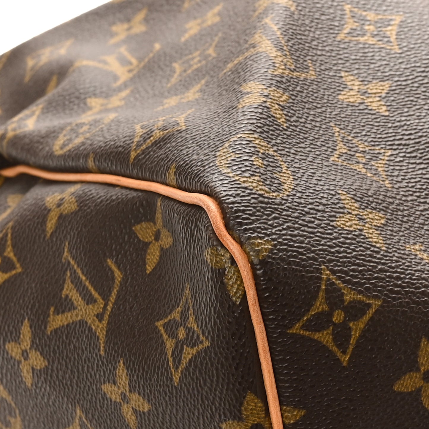 Monogram Keepall 50