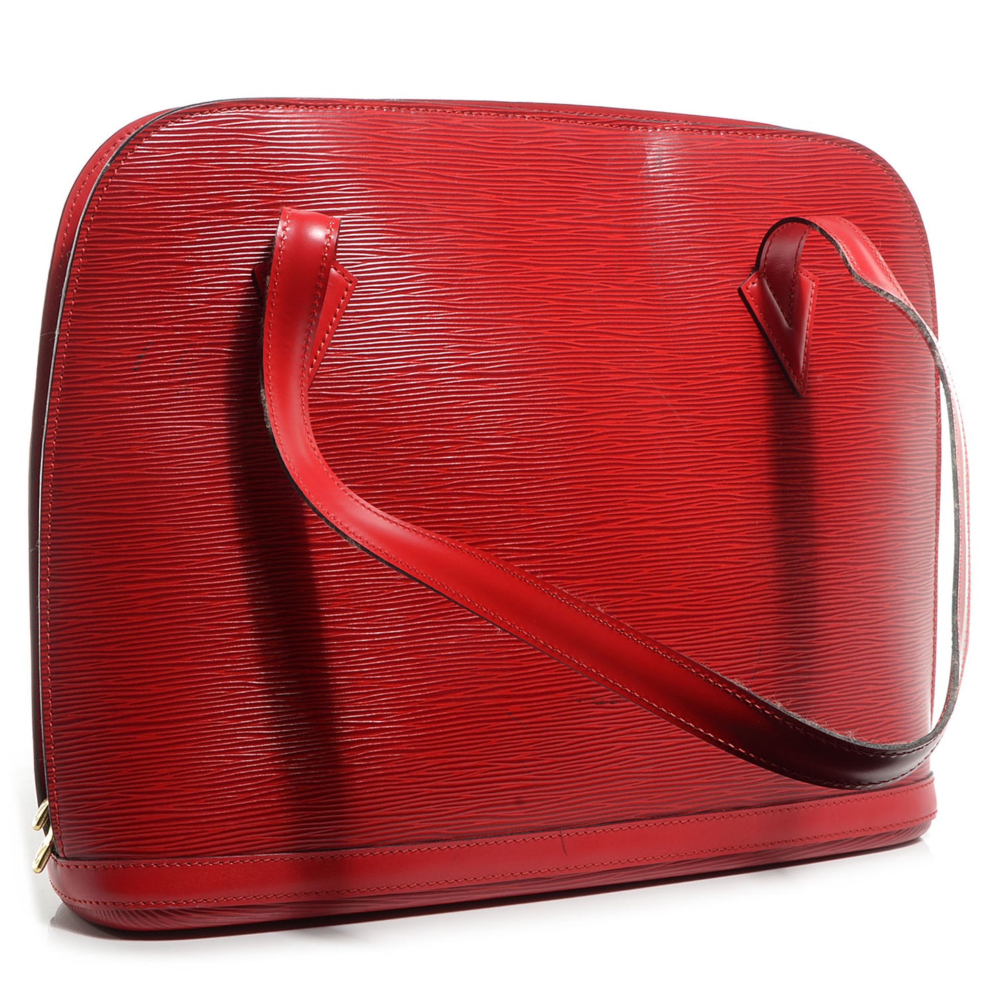 Epi Lussac Rouge