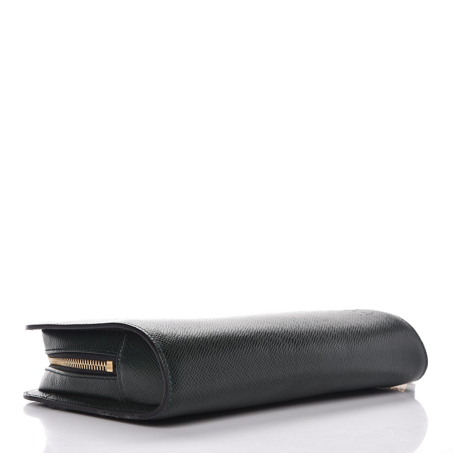 Taiga Baikal Pochette Epicea