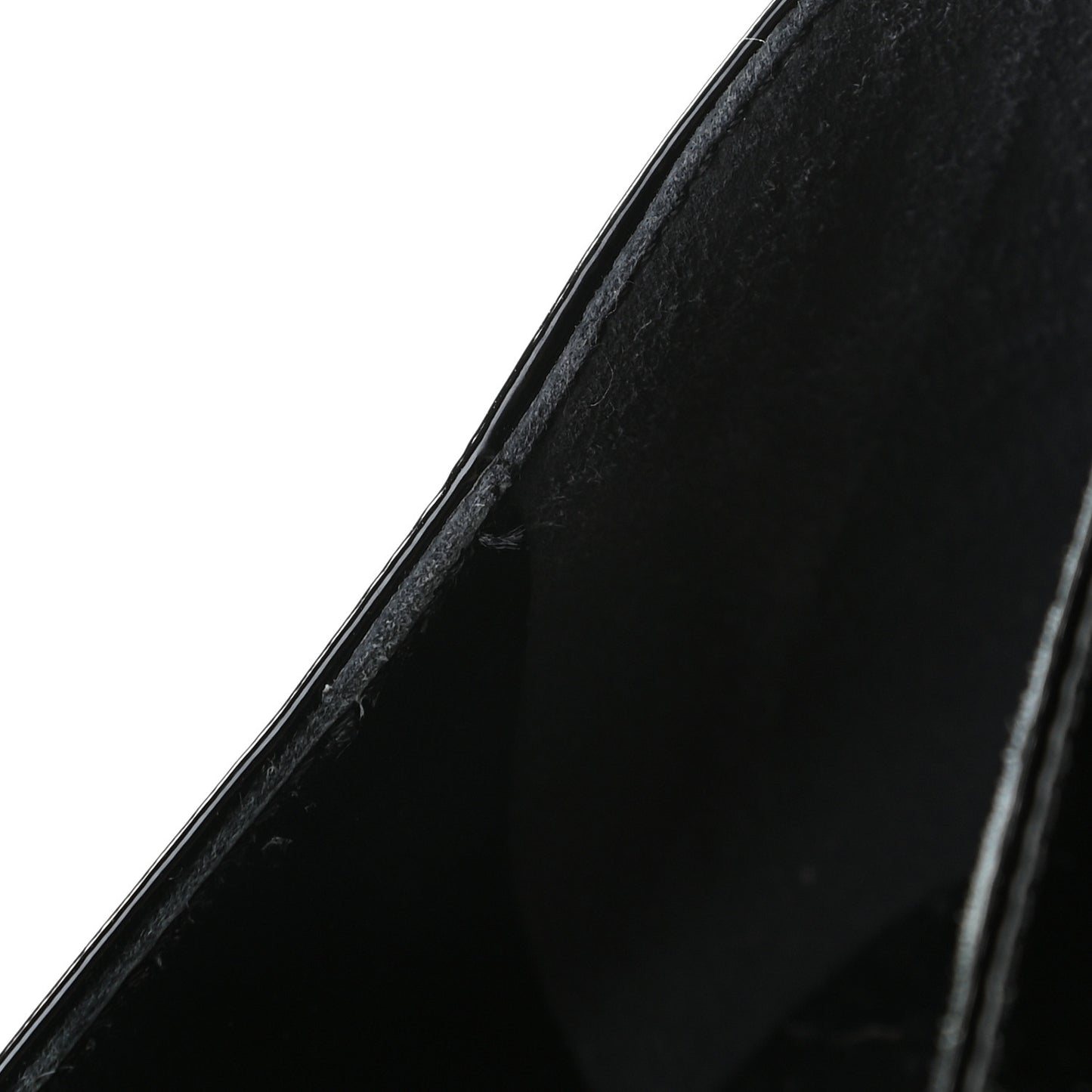 Patent Uniformes Silhouette 40mm Pumps 39 Black