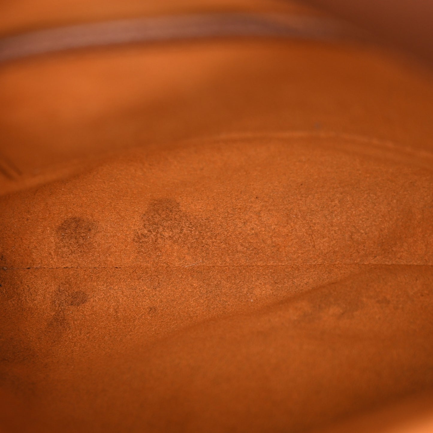 Monogram Musette Salsa Long Strap