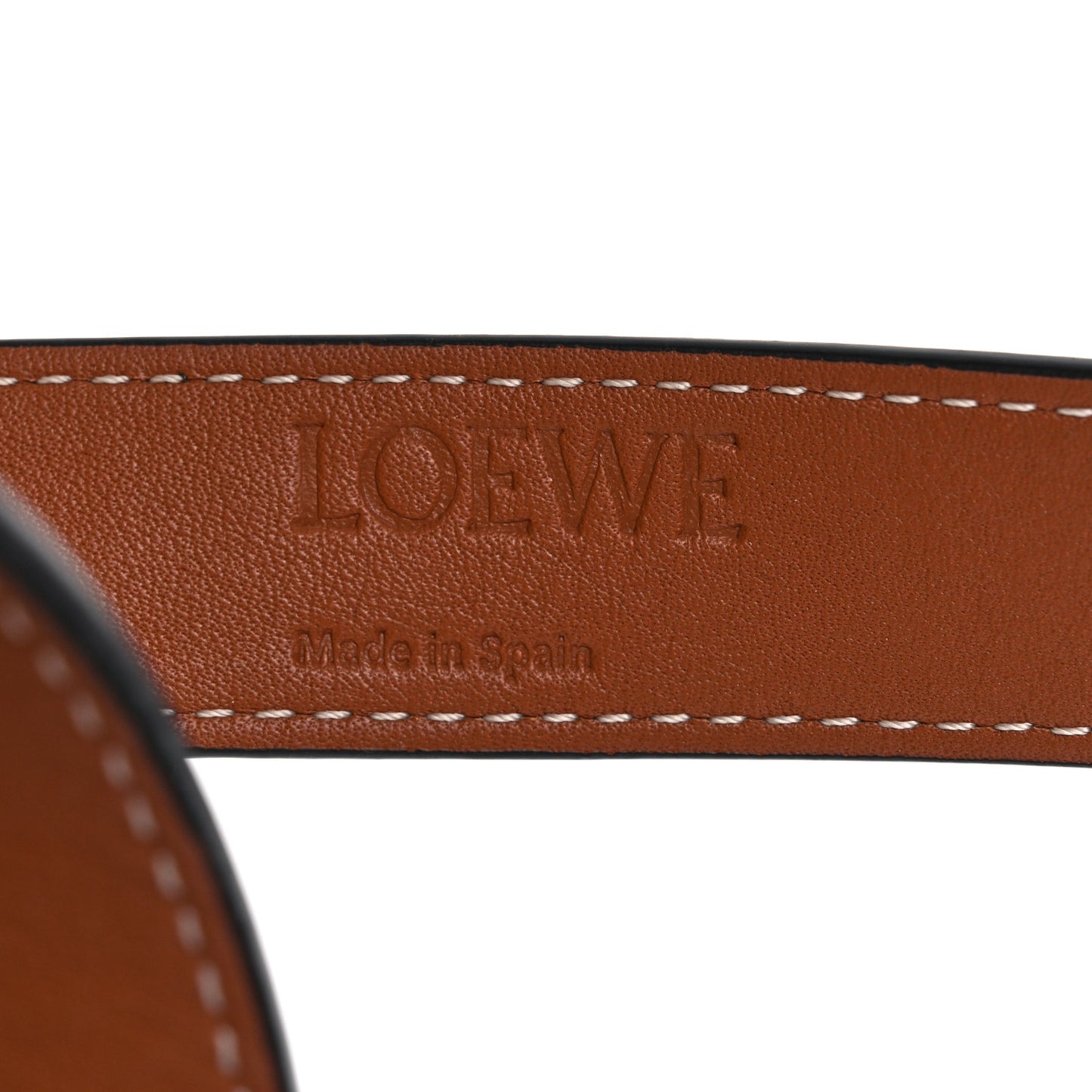 Raffia Small Basket Tote Bag Natural Tan