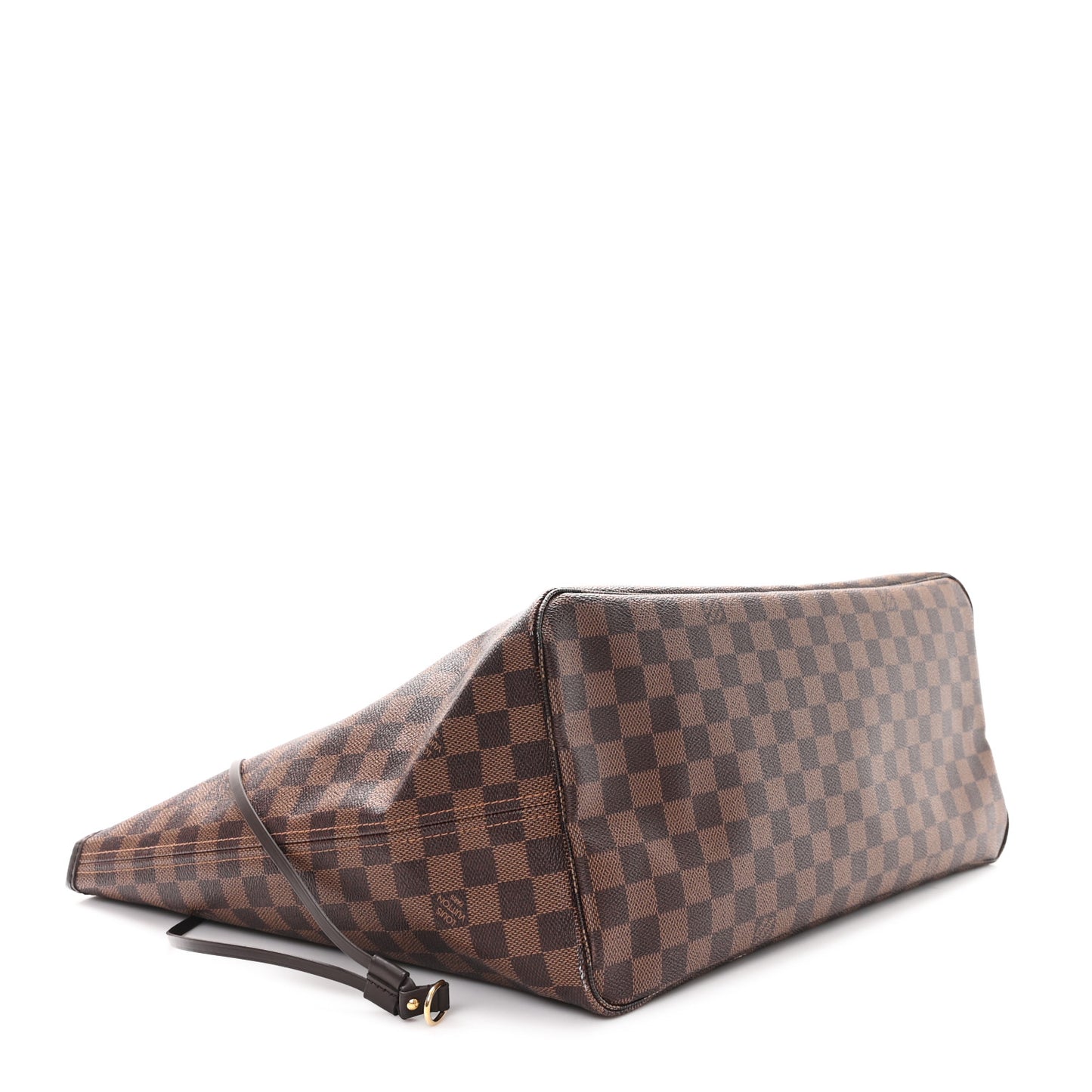 Damier Ebene Neo Neverfull GM