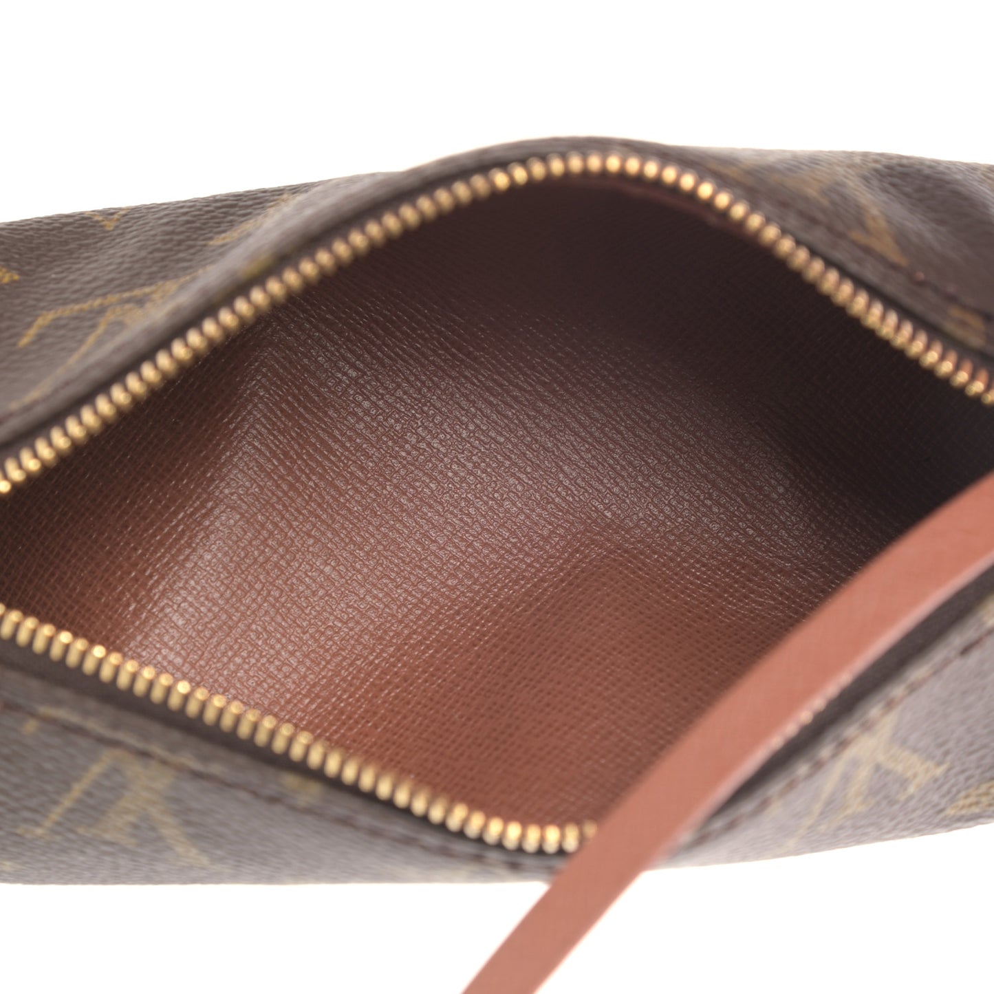 Monogram Mini Papillon