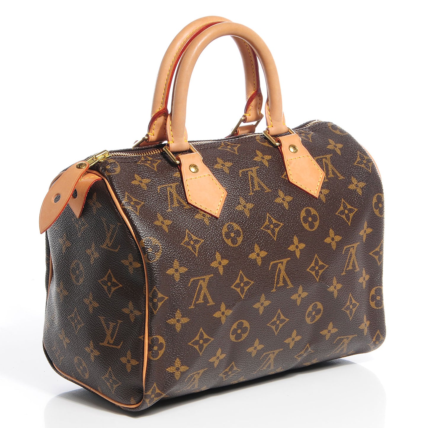 Monogram Speedy 25