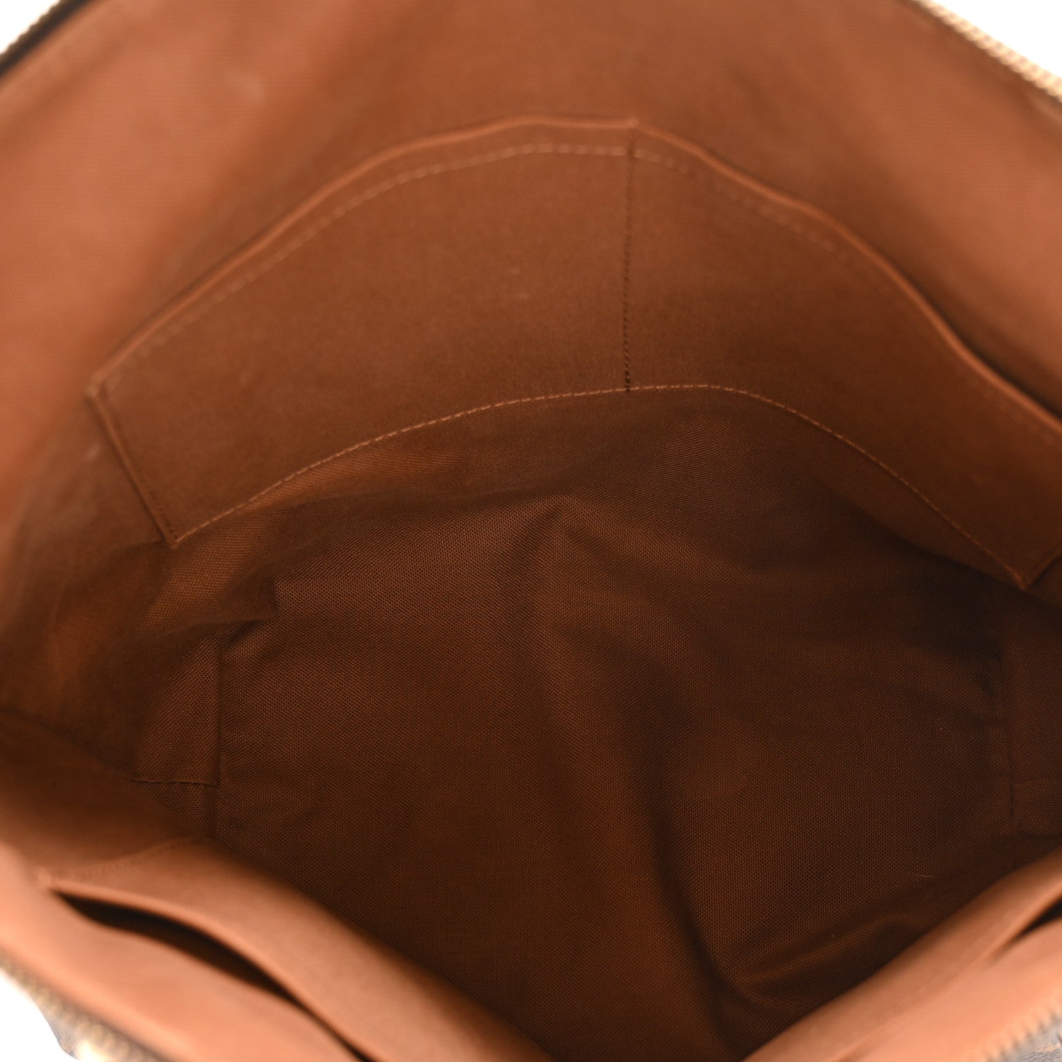 Louis Vuitton Monogram Totally MM 5 of 11