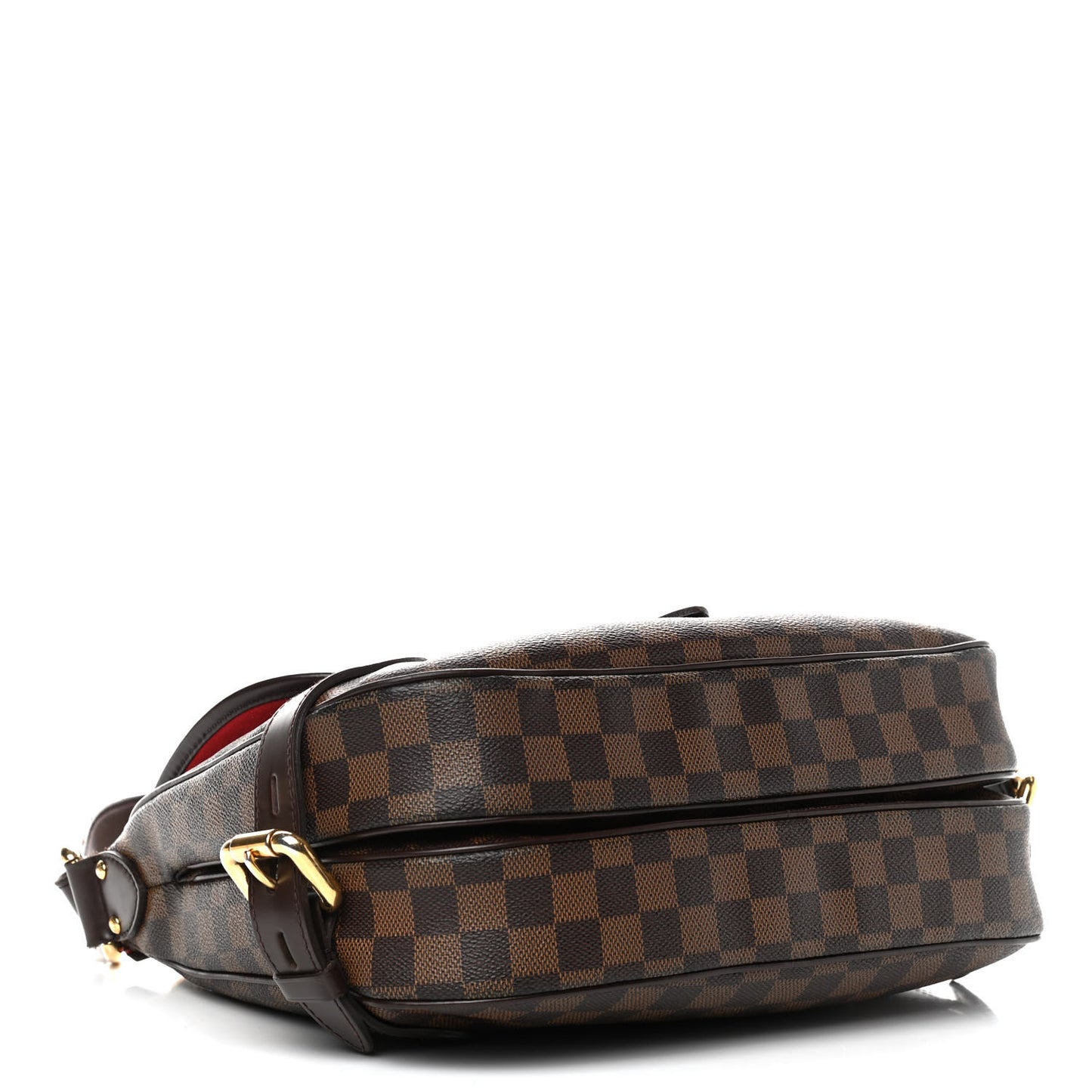 Damier Ebene Highbury