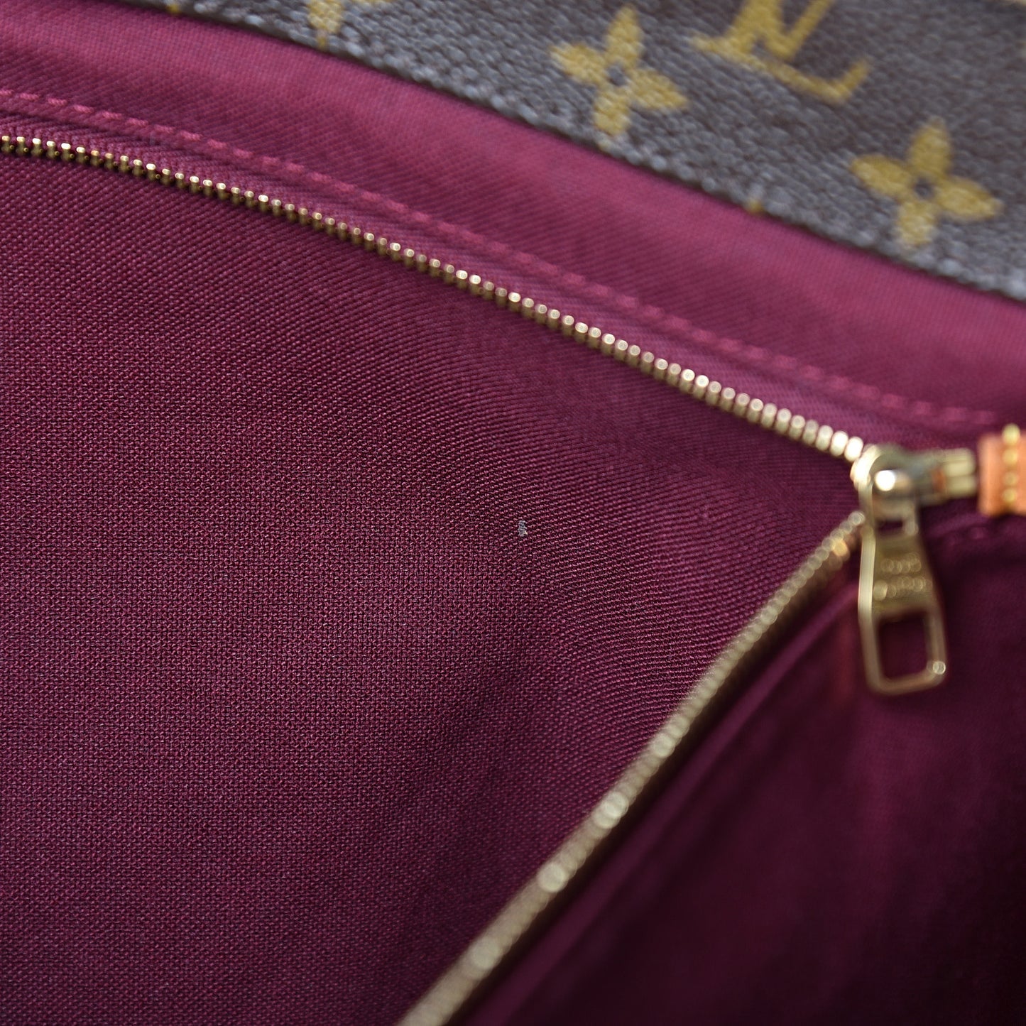 Monogram Raspail GM